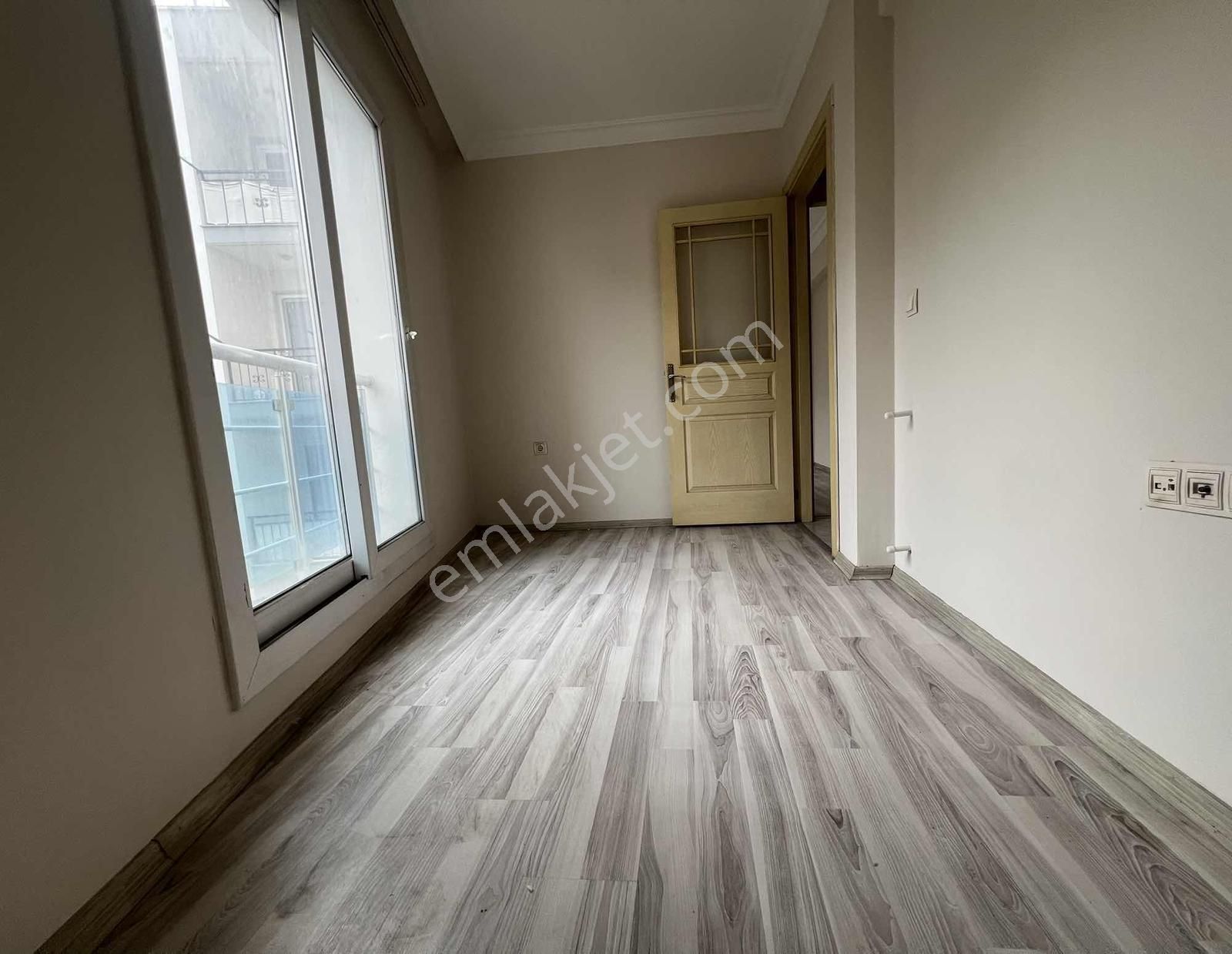 Akalın'dan Bahar Mahallesinde 2+1 Arakat Satılık Yatırıma Uygun - Görsel 21