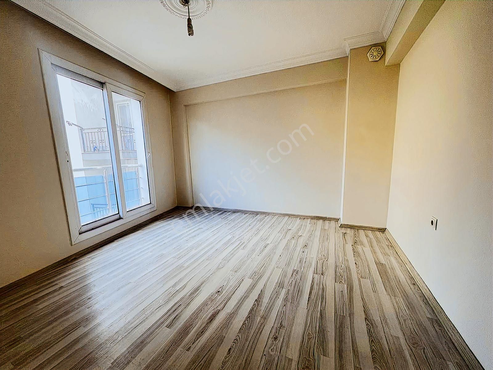 Akalın'dan Bahar Mahallesinde 2+1 Arakat Satılık Yatırıma Uygun - Görsel 34