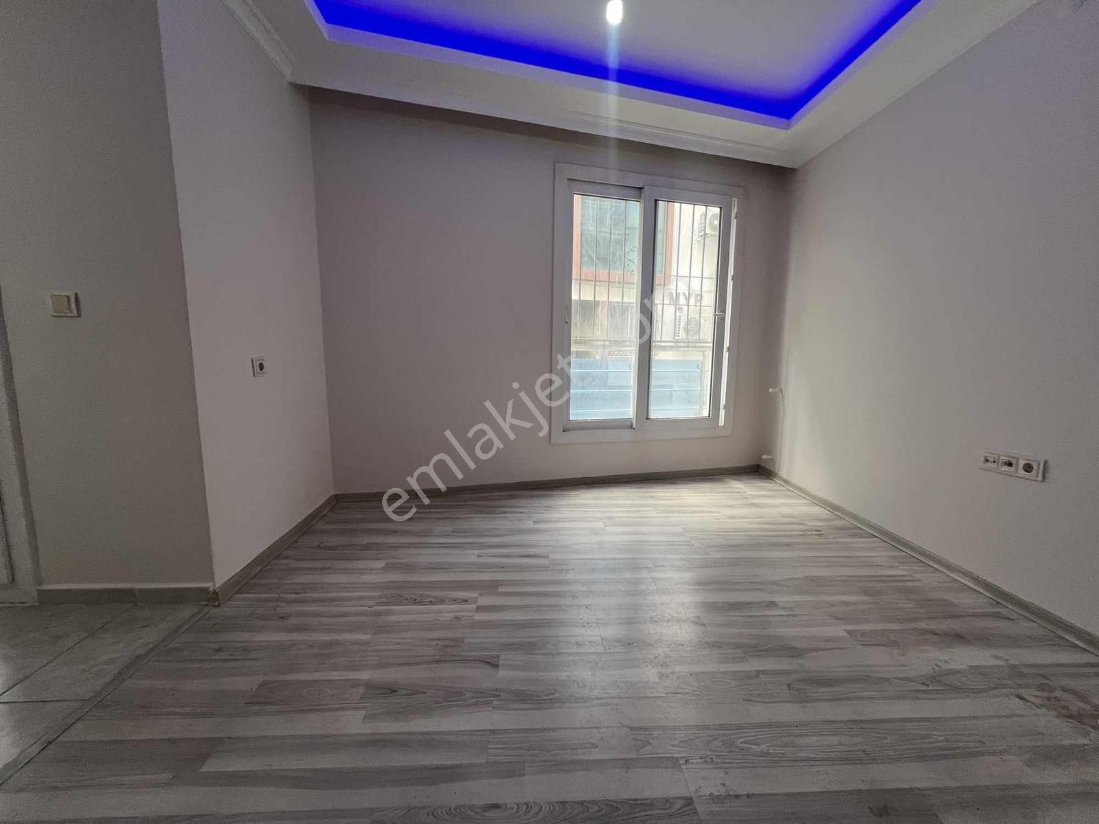 Akalın'dan Bahar Mahallesinde 2+1 Arakat Satılık Yatırıma Uygun - Görsel 30