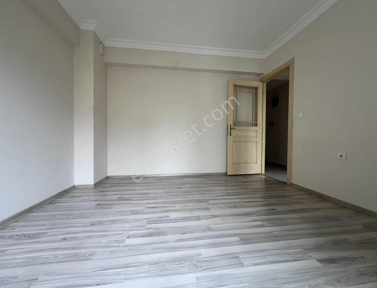 Akalın'dan Bahar Mahallesinde 2+1 Arakat Satılık Yatırıma Uygun - Görsel 25