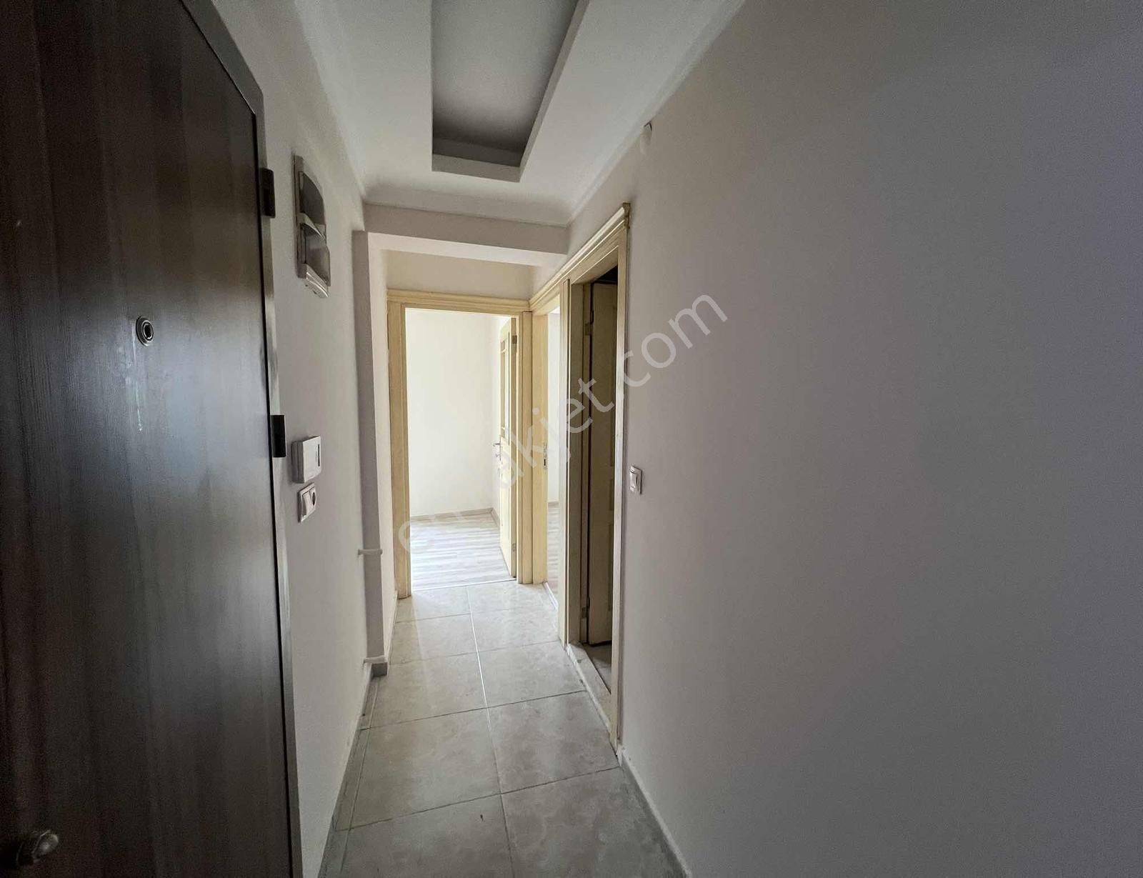 Akalın'dan Bahar Mahallesinde 2+1 Arakat Satılık Yatırıma Uygun - Görsel 8