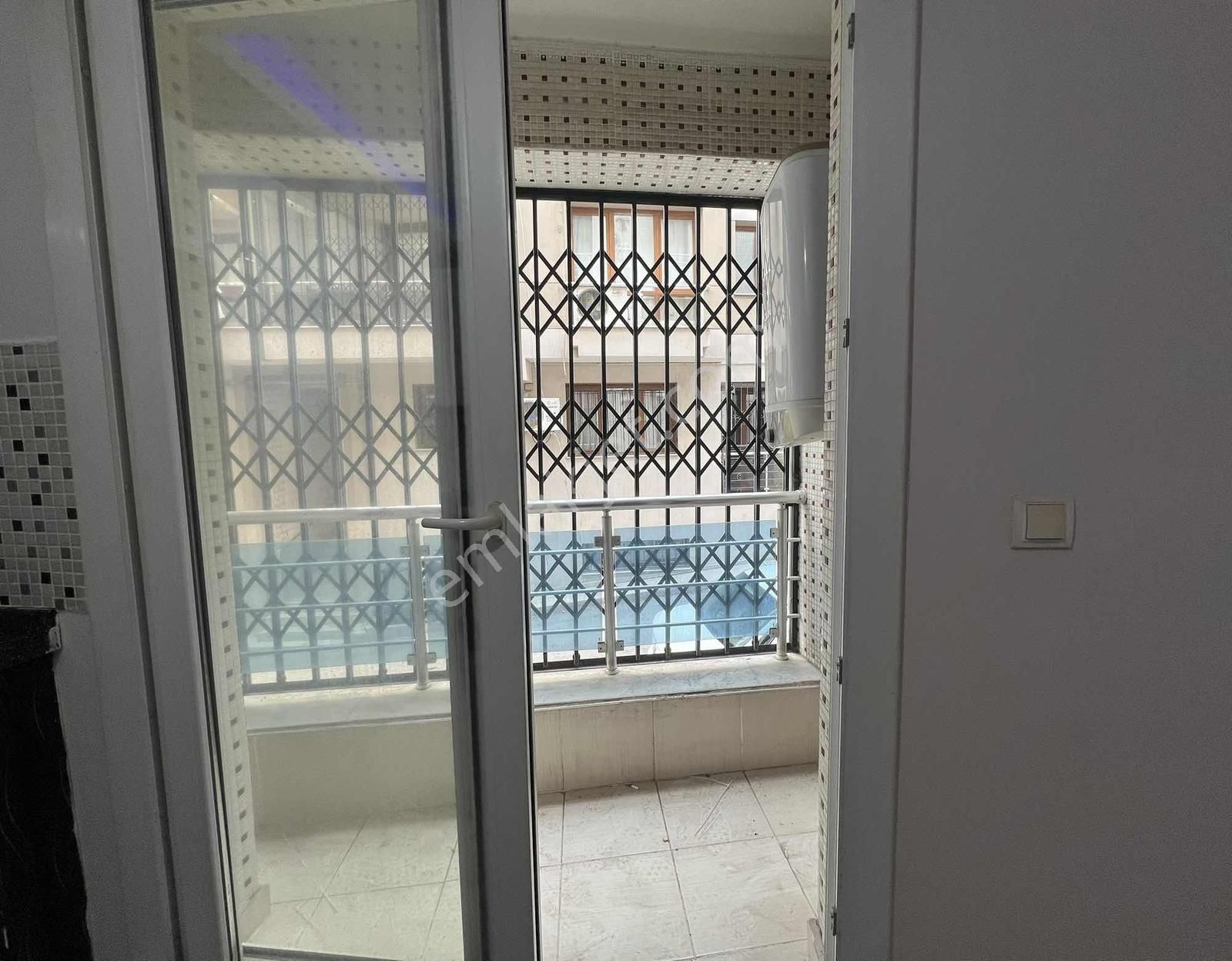 Akalın'dan Bahar Mahallesinde 2+1 Arakat Satılık Yatırıma Uygun - Görsel 14