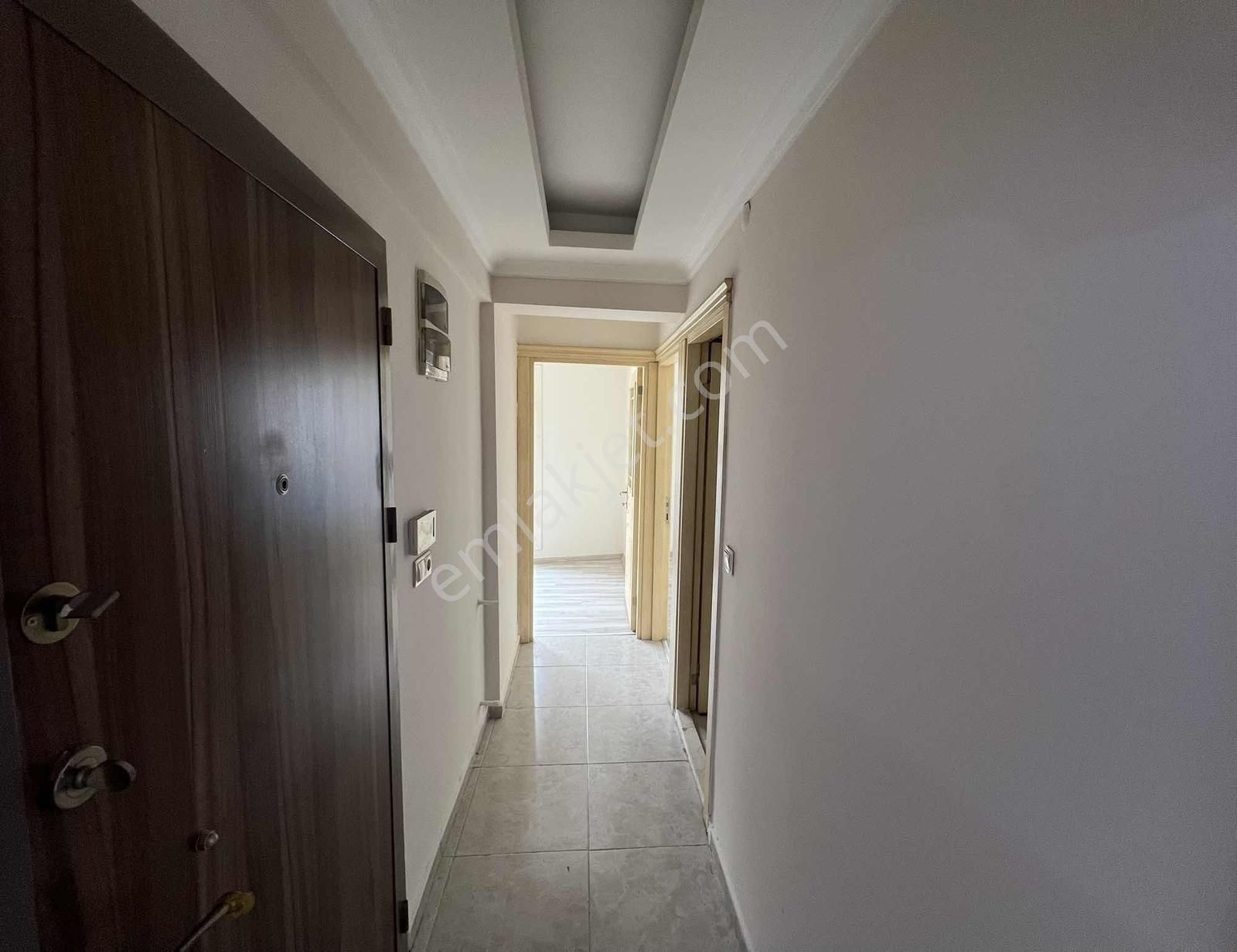 Akalın'dan Bahar Mahallesinde 2+1 Arakat Satılık Yatırıma Uygun - Görsel 20