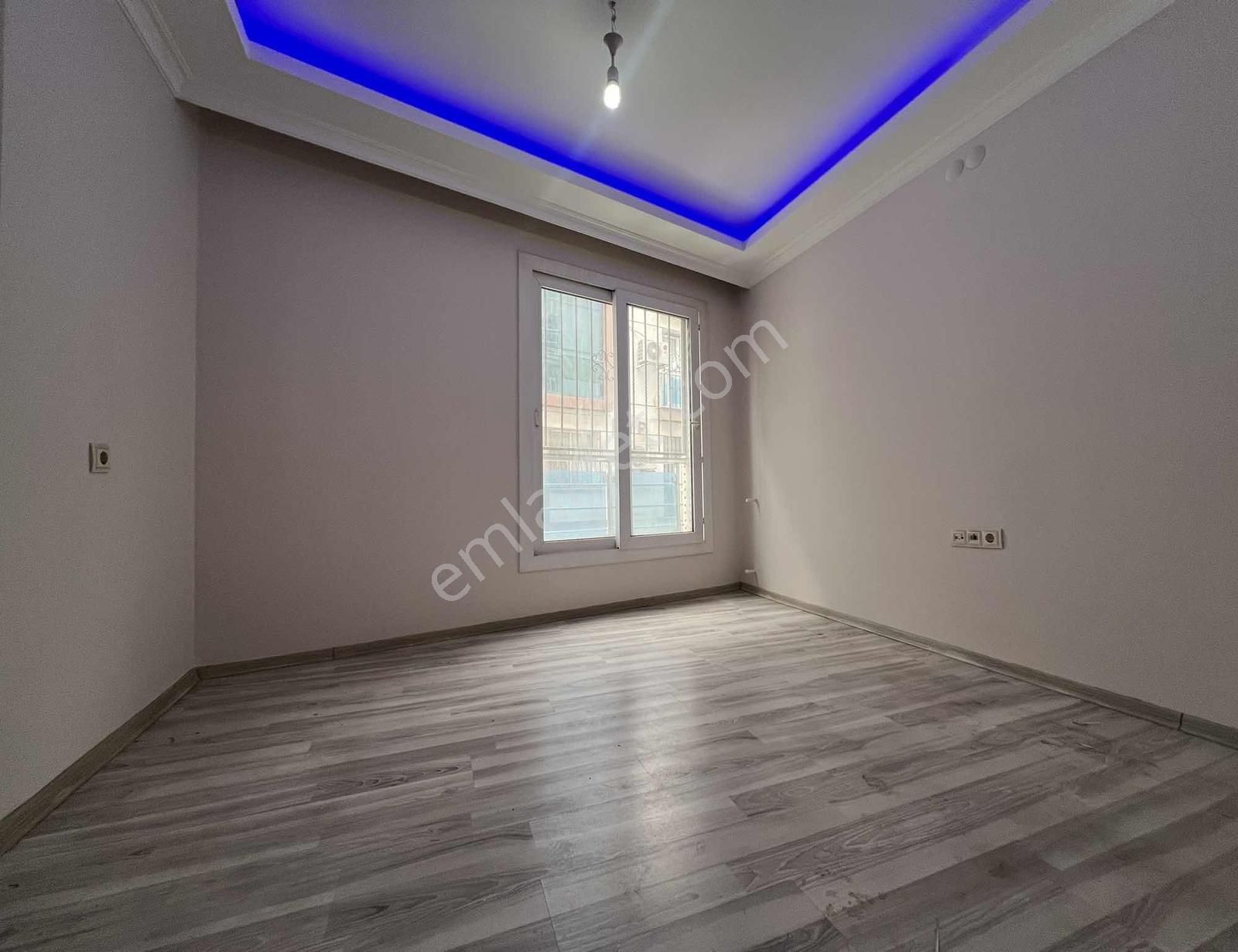 Akalın'dan Bahar Mahallesinde 2+1 Arakat Satılık Yatırıma Uygun - Görsel 18