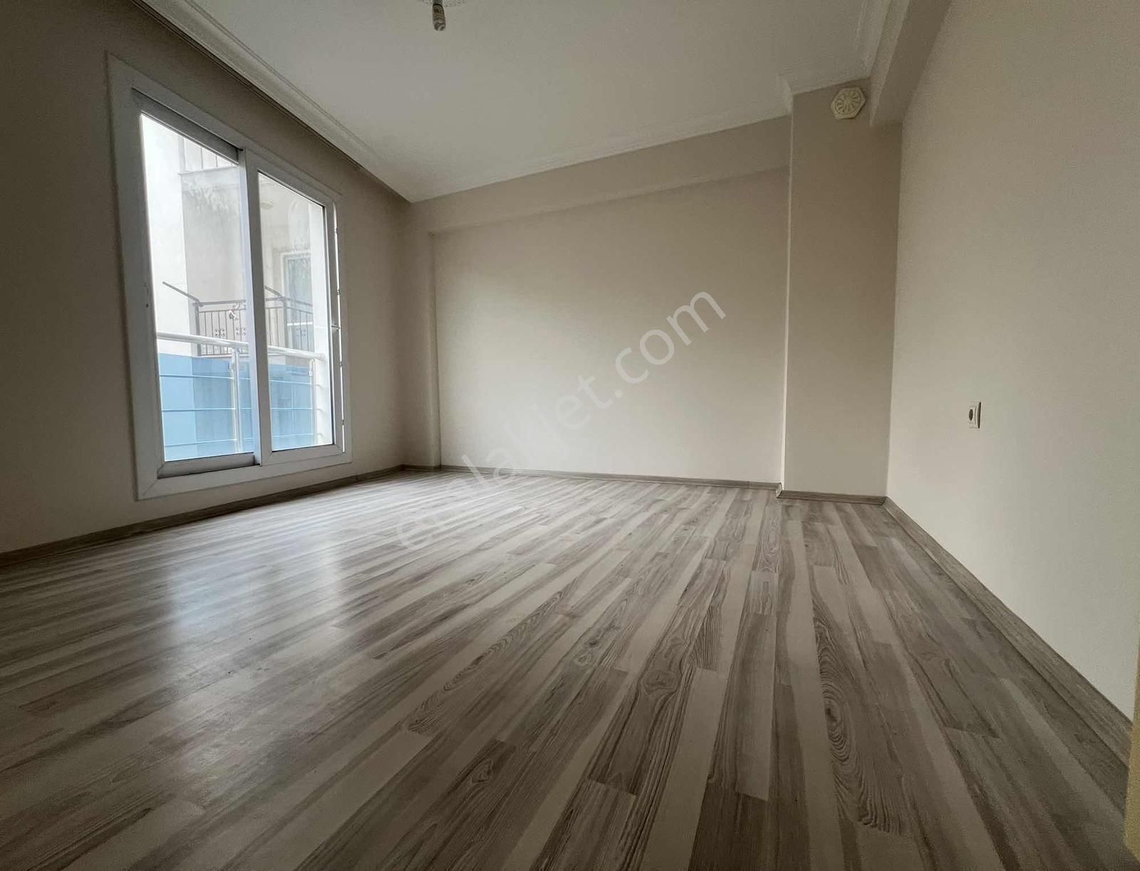 Akalın'dan Bahar Mahallesinde 2+1 Arakat Satılık Yatırıma Uygun - Görsel 28