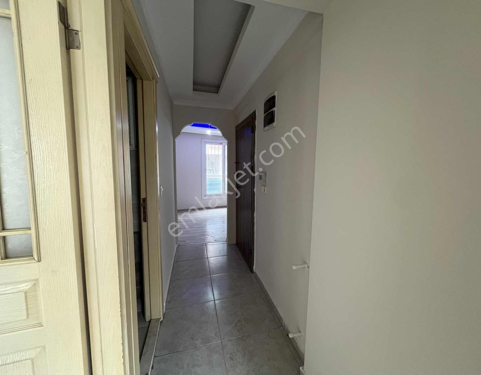 Akalın'dan Bahar Mahallesinde 2+1 Arakat Satılık Yatırıma Uygun - Görsel 35