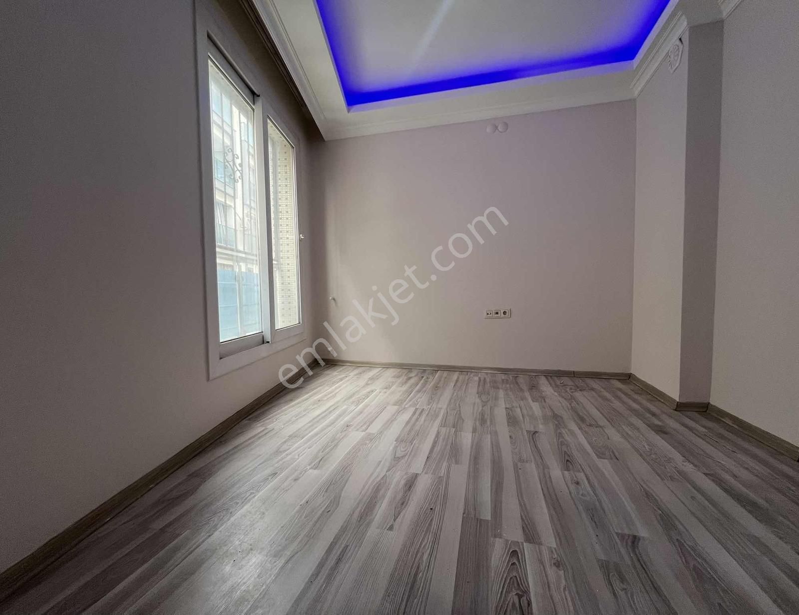 Akalın'dan Bahar Mahallesinde 2+1 Arakat Satılık Yatırıma Uygun - Görsel 7