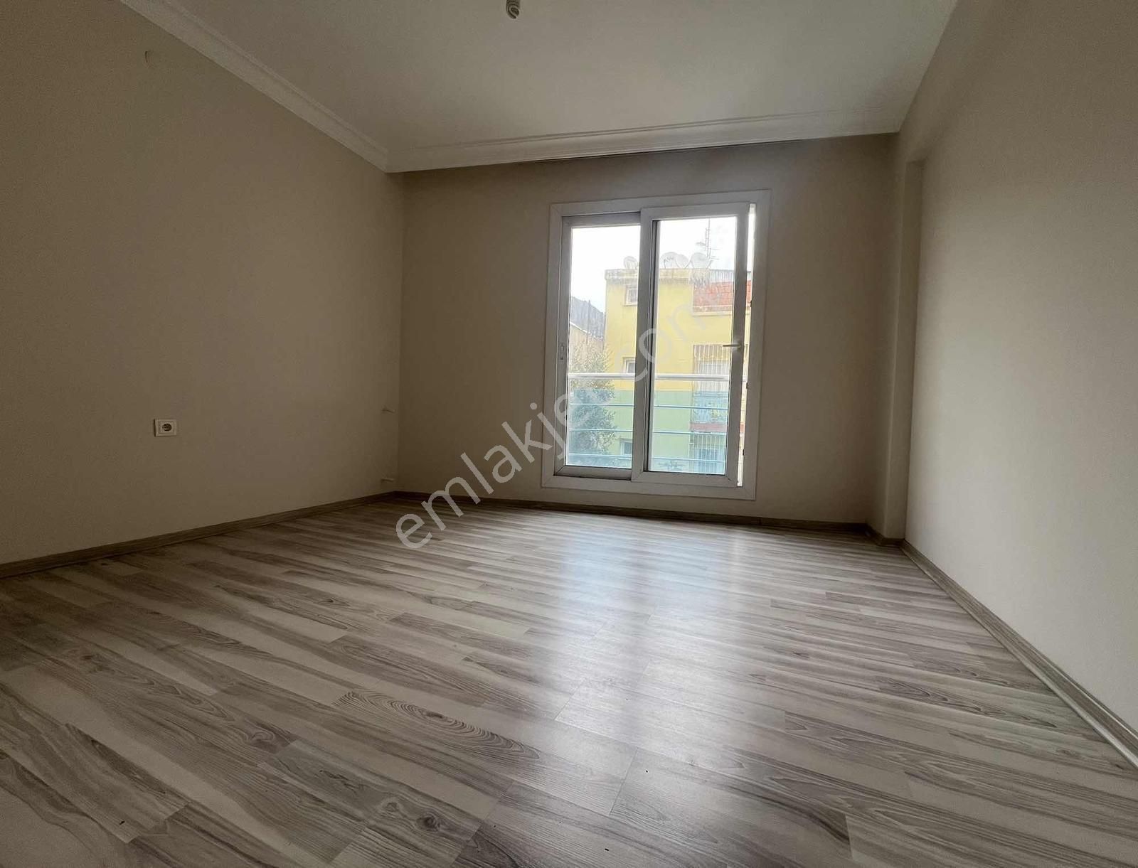 Akalın'dan Bahar Mahallesinde 2+1 Arakat Satılık Yatırıma Uygun - Görsel 26