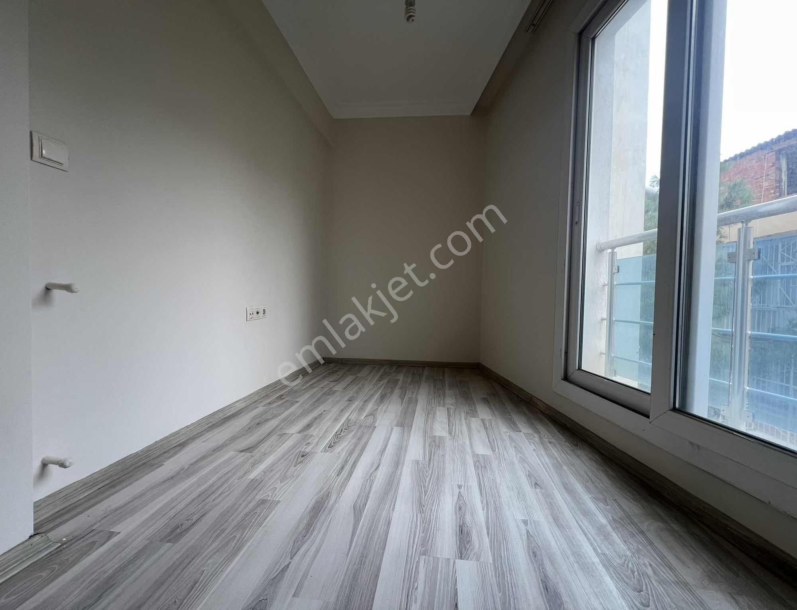 Akalın'dan Bahar Mahallesinde 2+1 Arakat Satılık Yatırıma Uygun - Görsel 24