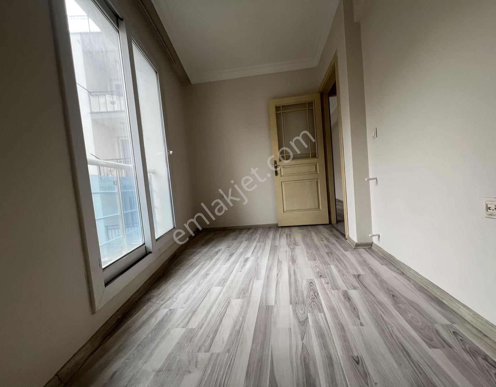 Akalın'dan Bahar Mahallesinde 2+1 Arakat Satılık Yatırıma Uygun - Görsel 22