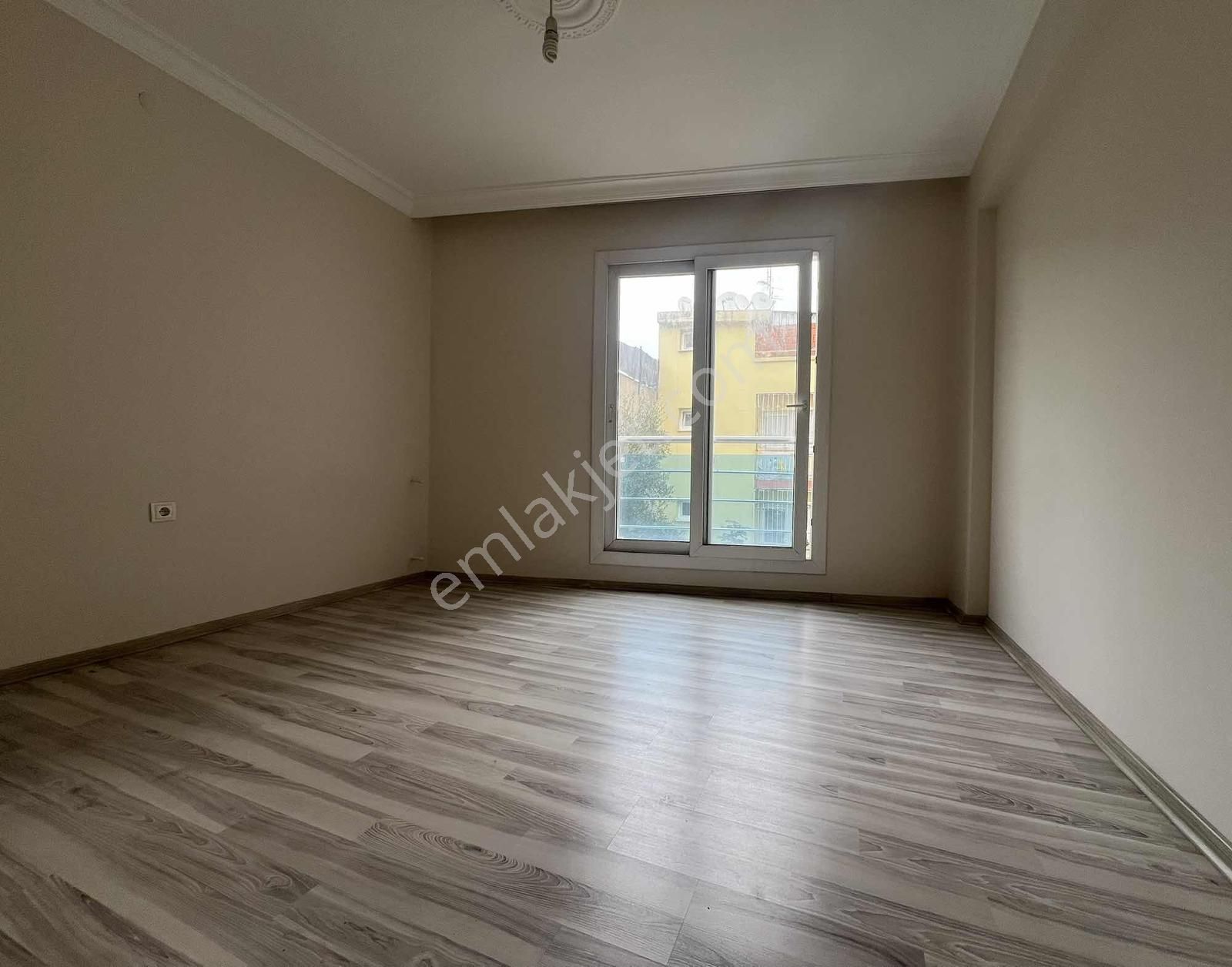 Akalın'dan Bahar Mahallesinde 2+1 Arakat Satılık Yatırıma Uygun - Görsel 27