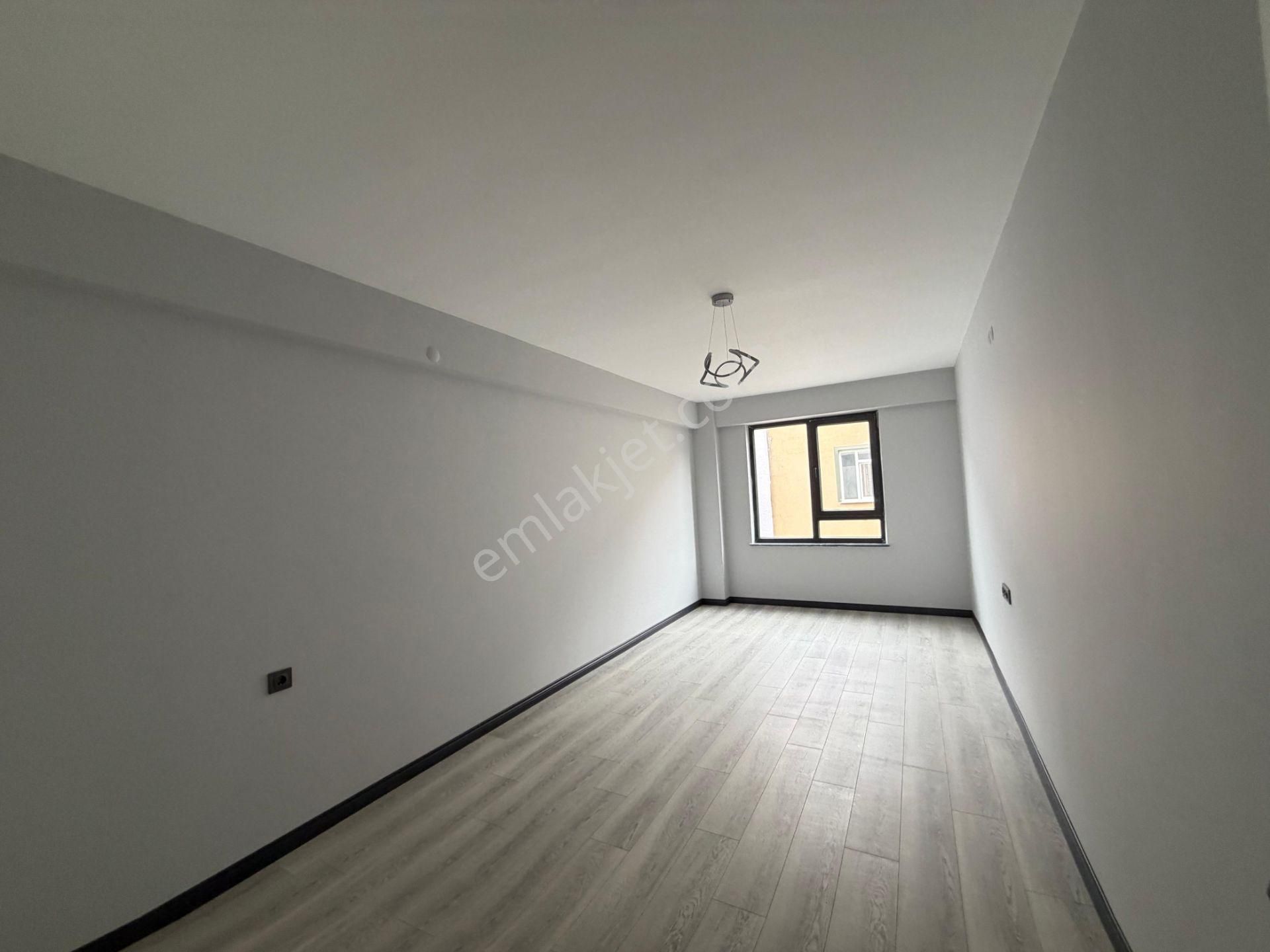 Akademi'den Tunalı'da Yerden Isıtmalı Ara Kat Sıfır Satılık 3+1 - Görsel 19