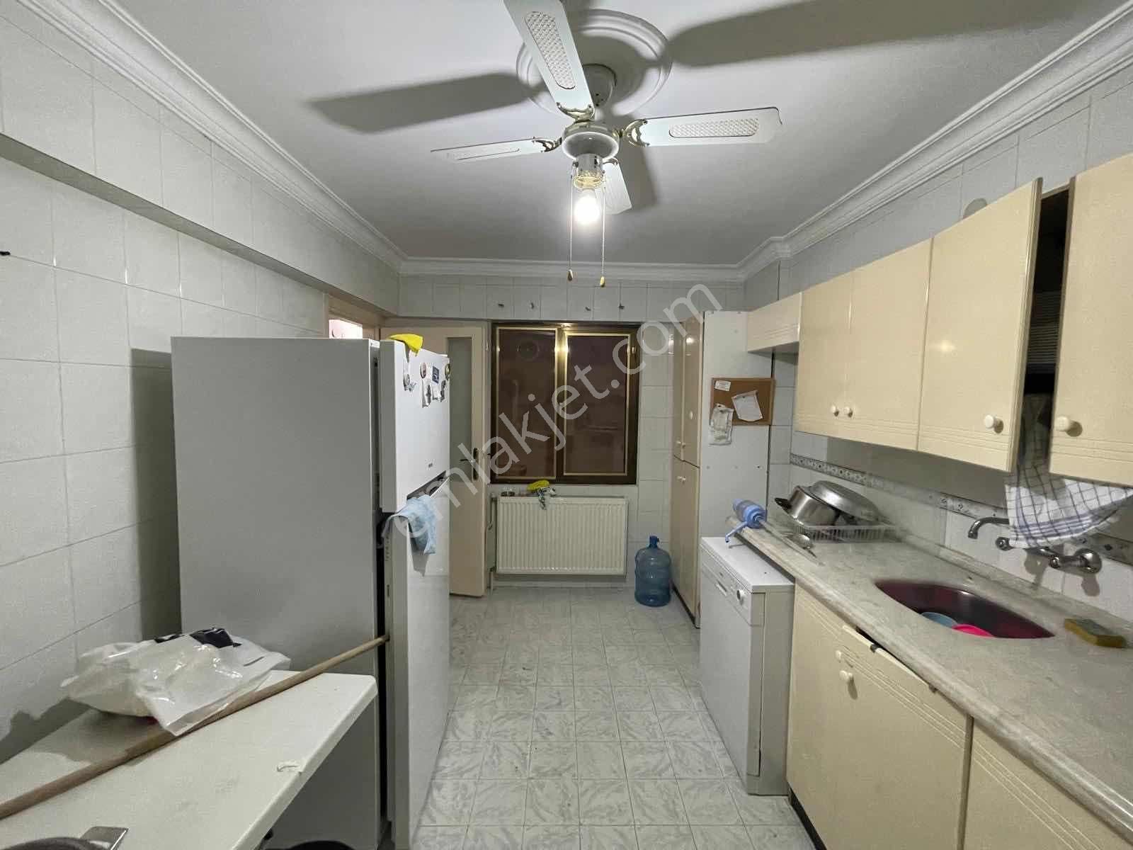 Akalin Dan Cadde Üstü Çift Cepheli Otoparklı Üzümcü Yakını - Görsel 16