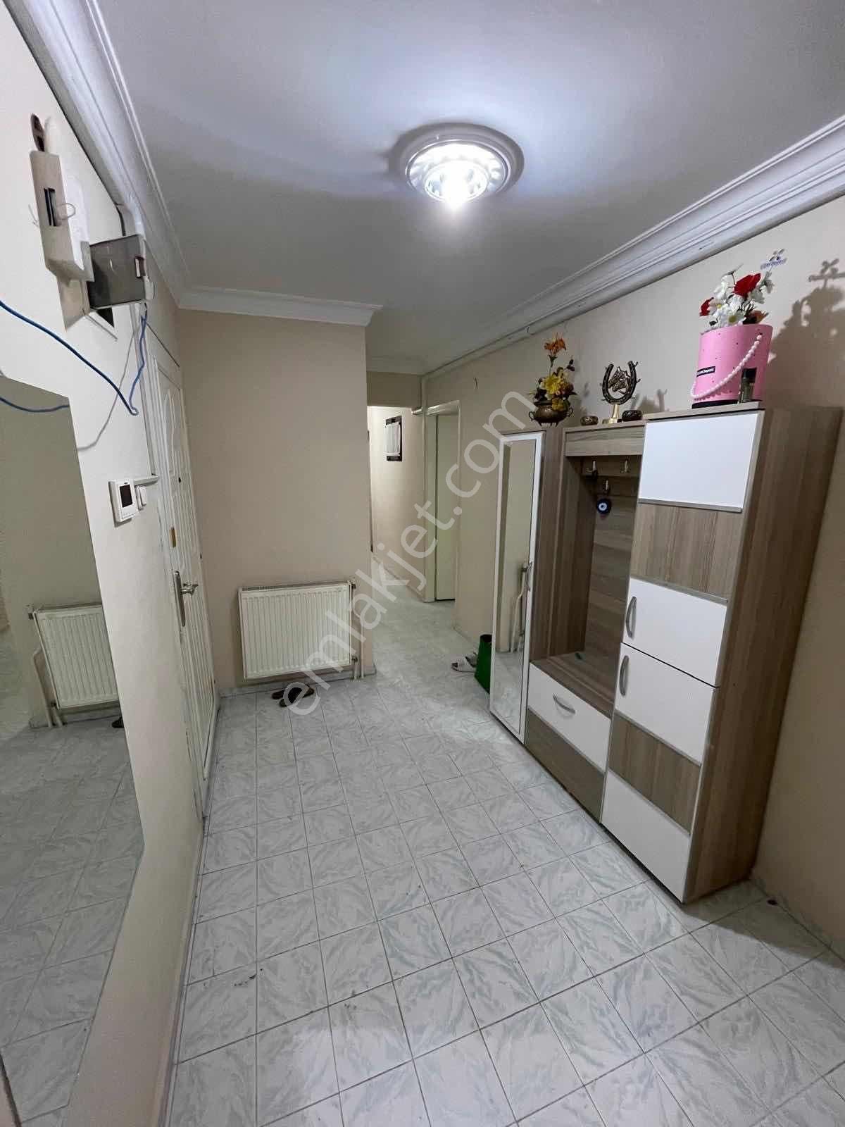 Akalin Dan Cadde Üstü Çift Cepheli Otoparklı Üzümcü Yakını - Görsel 18