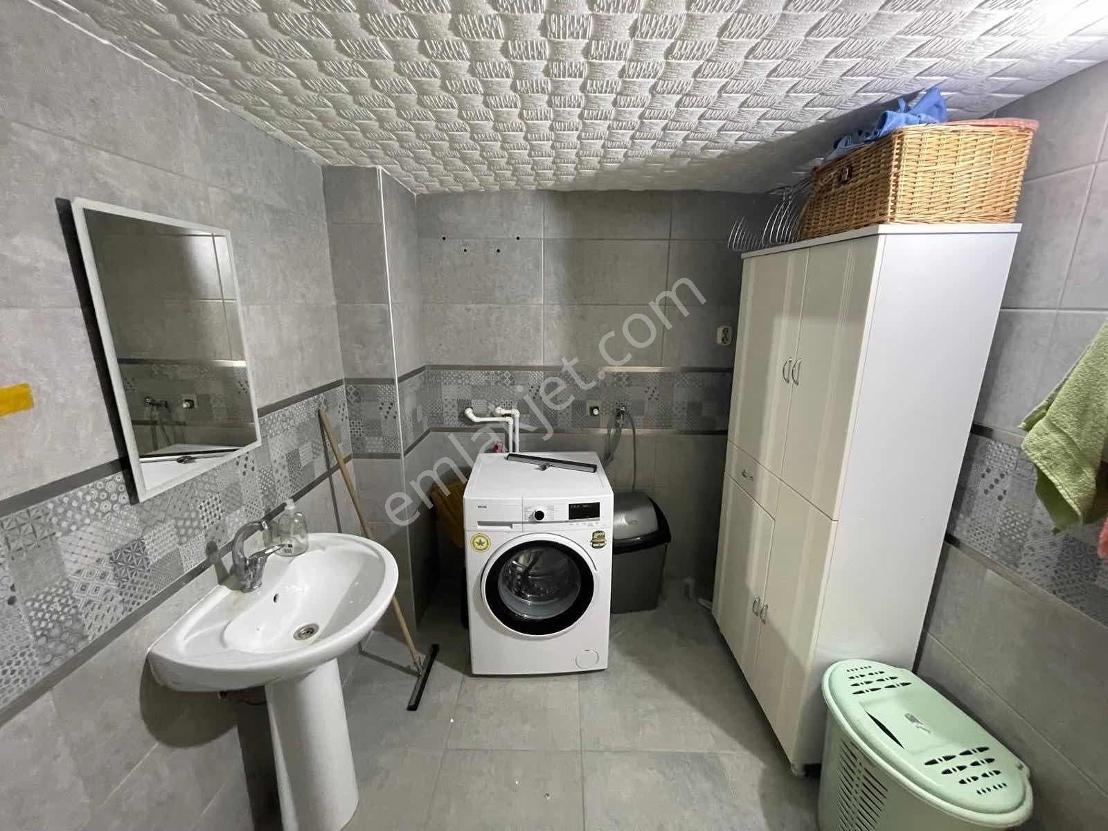 Akalin Dan Cadde Üstü Çift Cepheli Otoparklı Üzümcü Yakını - Görsel 6