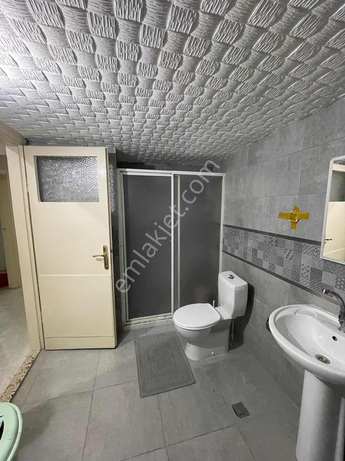 Akalin Dan Cadde Üstü Çift Cepheli Otoparklı Üzümcü Yakını - Görsel 19