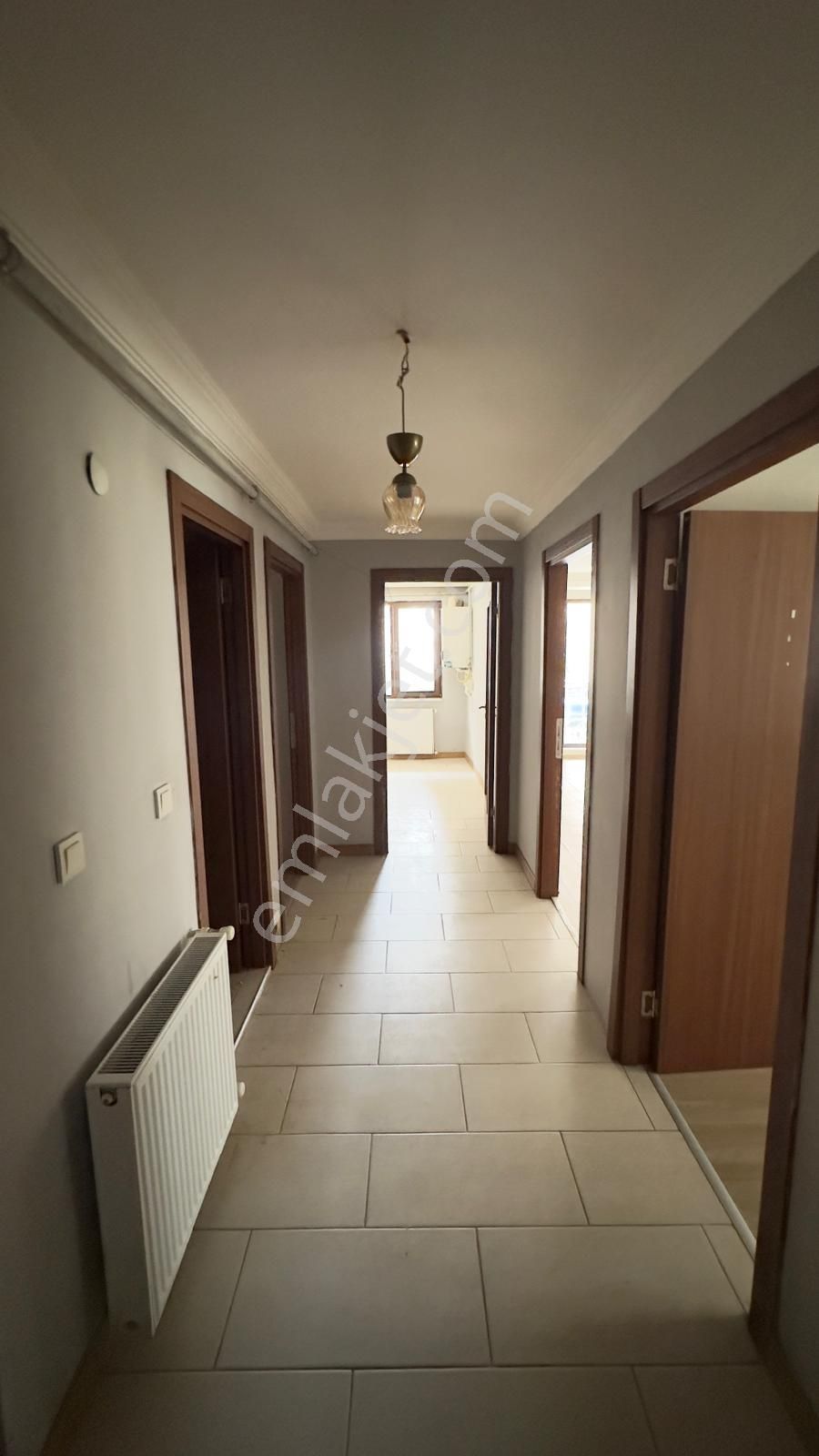Çiftlikköy Çiftlik Mahallesinde 2+1 Kiralık Daire - Görsel 7