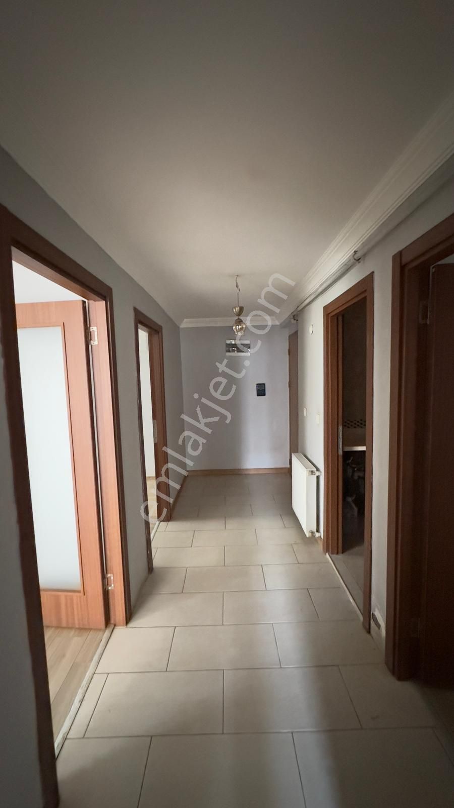 Çiftlikköy Çiftlik Mahallesinde 2+1 Kiralık Daire - Görsel 13