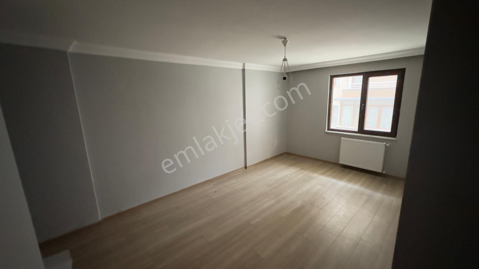 Çiftlikköy Çiftlik Mahallesinde 2+1 Kiralık Daire - Görsel 4