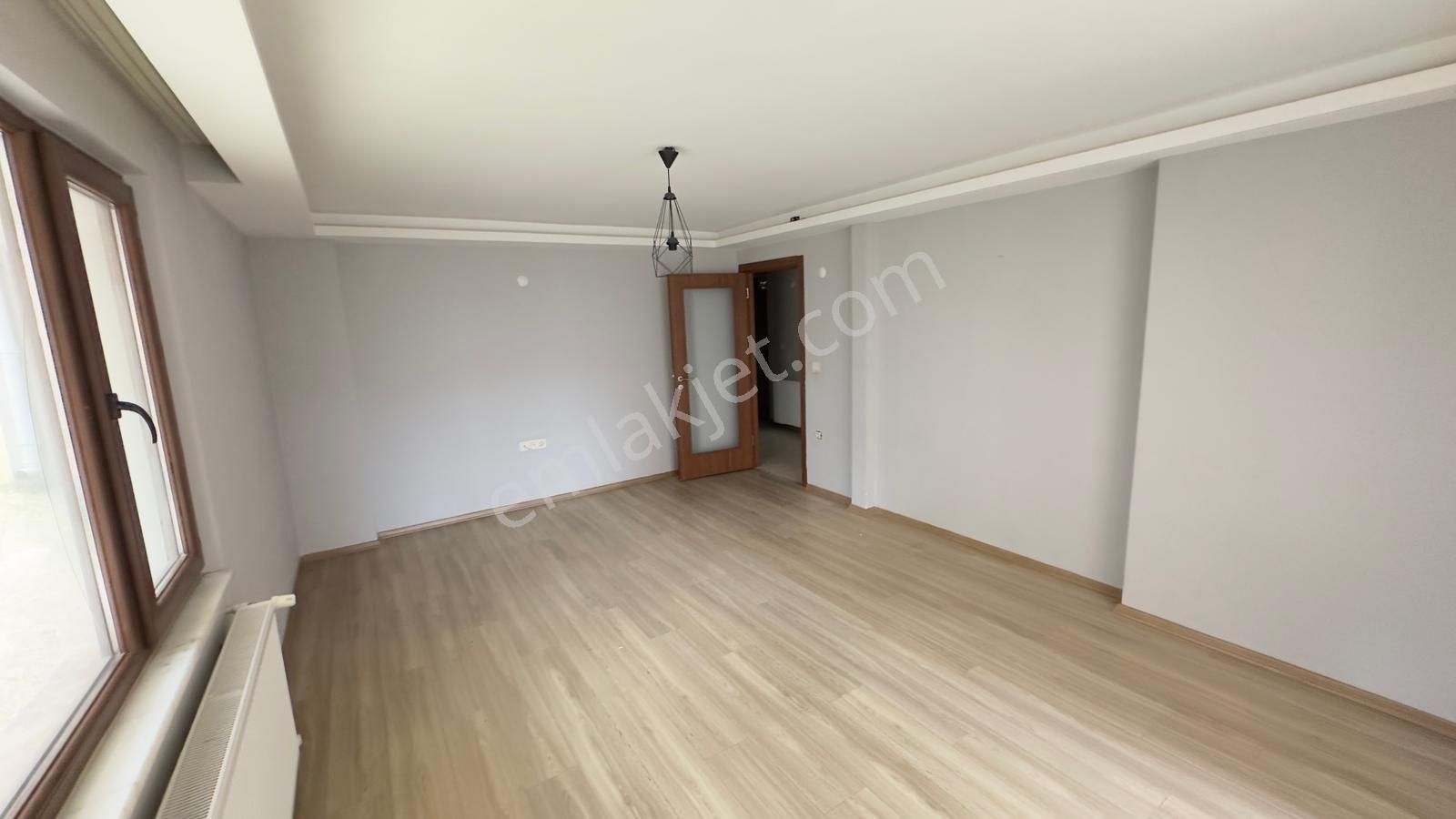 Çiftlikköy Çiftlik Mahallesinde 2+1 Kiralık Daire - Görsel 3
