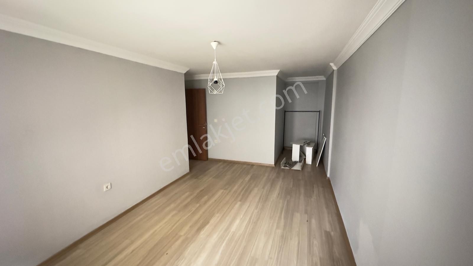 Çiftlikköy Çiftlik Mahallesinde 2+1 Kiralık Daire - Görsel 5