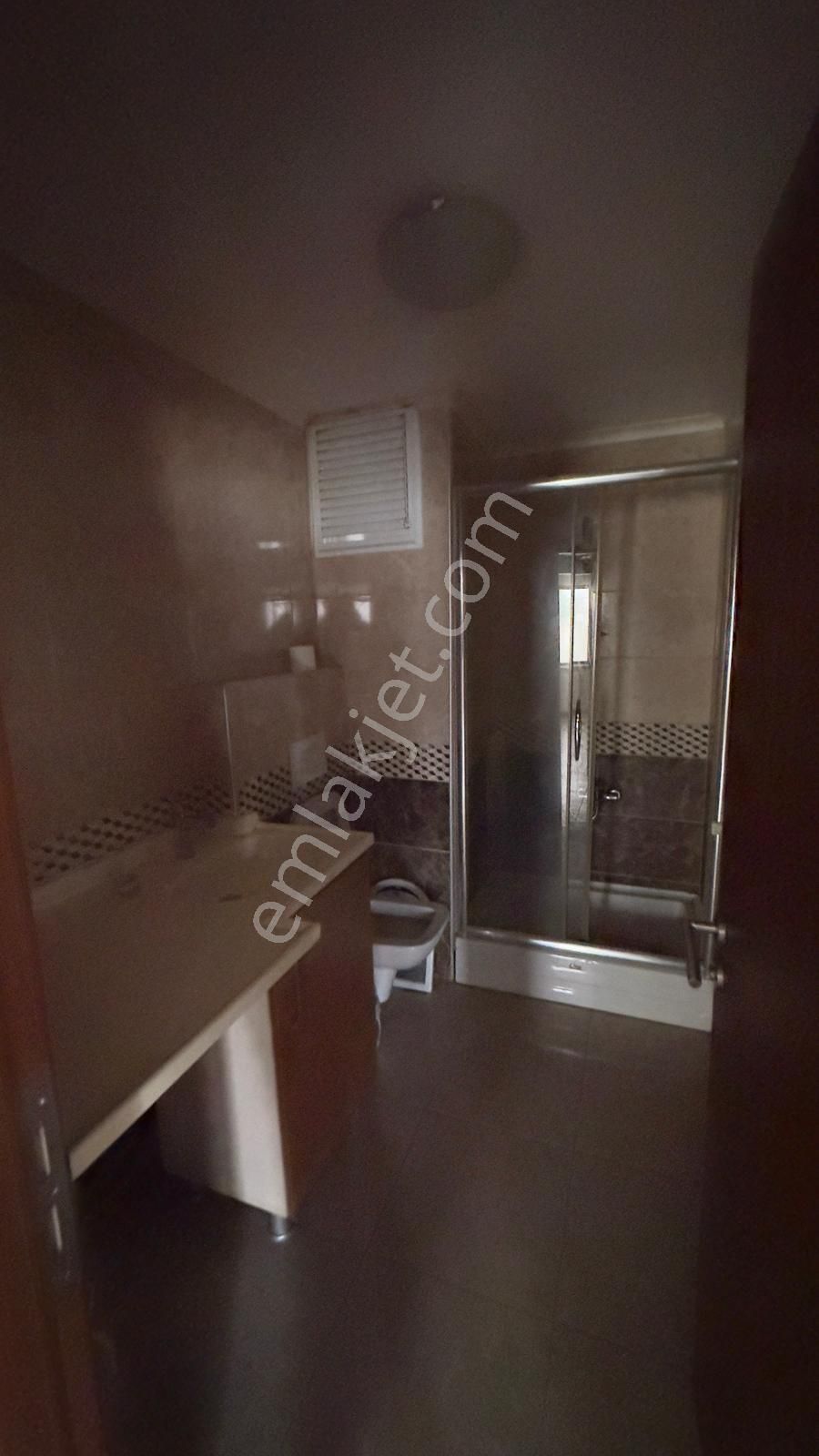 Çiftlikköy Çiftlik Mahallesinde 2+1 Kiralık Daire - Görsel 9