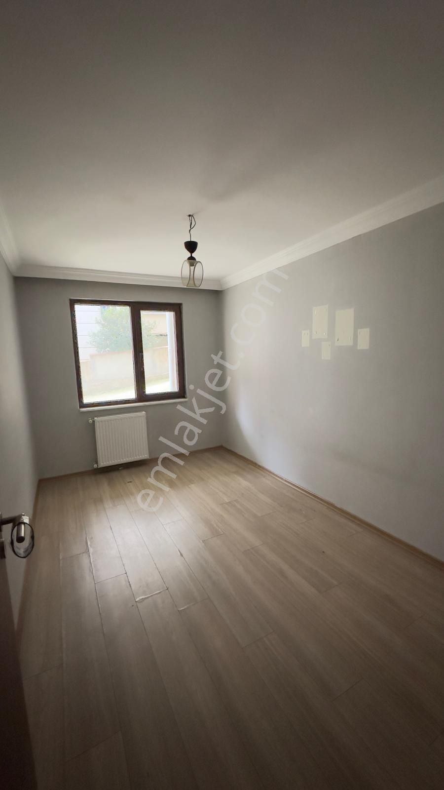 Çiftlikköy Çiftlik Mahallesinde 2+1 Kiralık Daire - Görsel 8