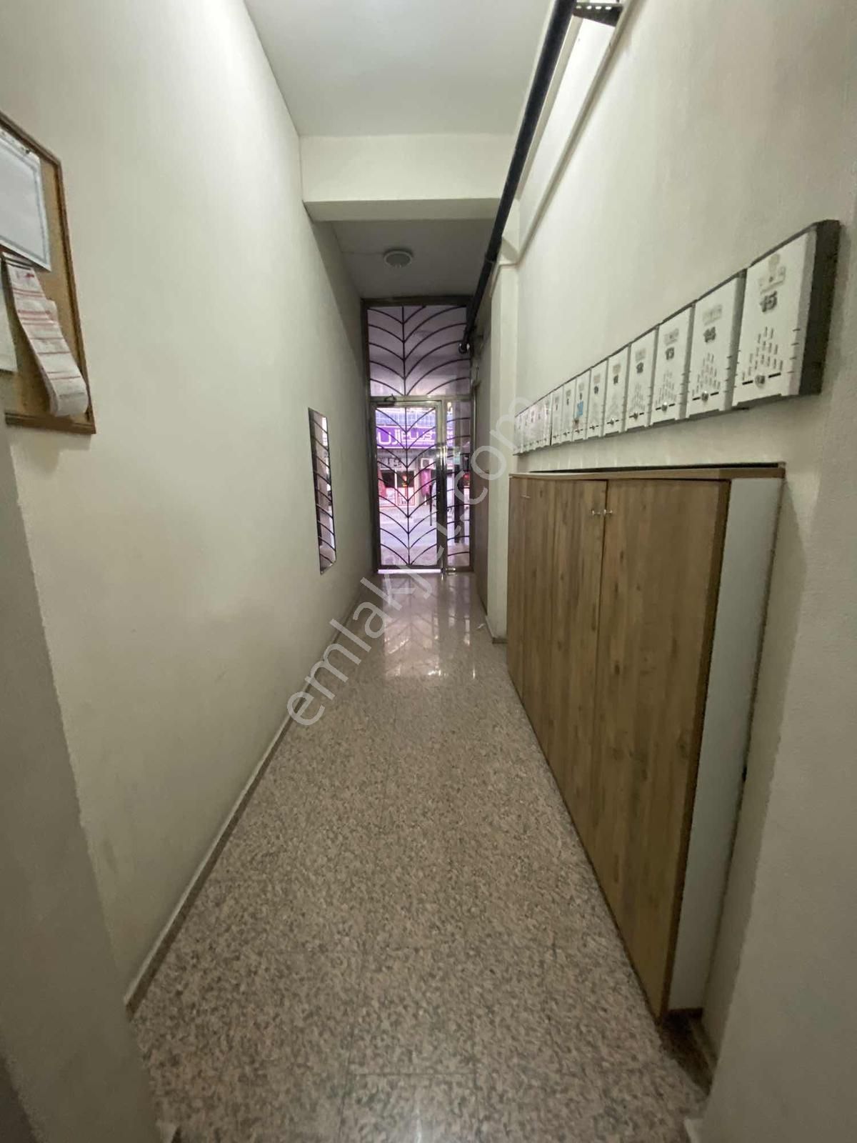 Akalın'dan Yıldız Cd Üzeri 3+1 Otoparklı Arakat Satılık Daire - Görsel 4