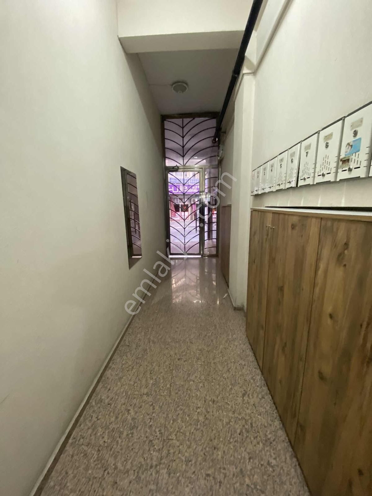 Akalın'dan Yıldız Cd Üzeri 3+1 Otoparklı Arakat Satılık Daire - Görsel 5