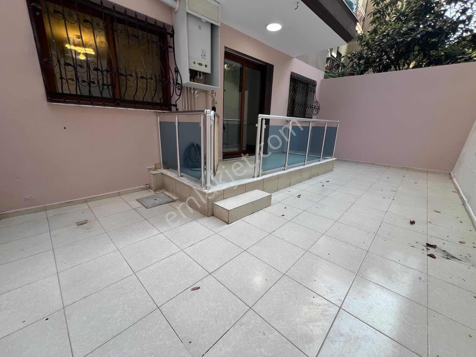 Yeni Bina Da 3+1 İstinye Park Yakını Bahçeli Lüks Daire - Görsel 4