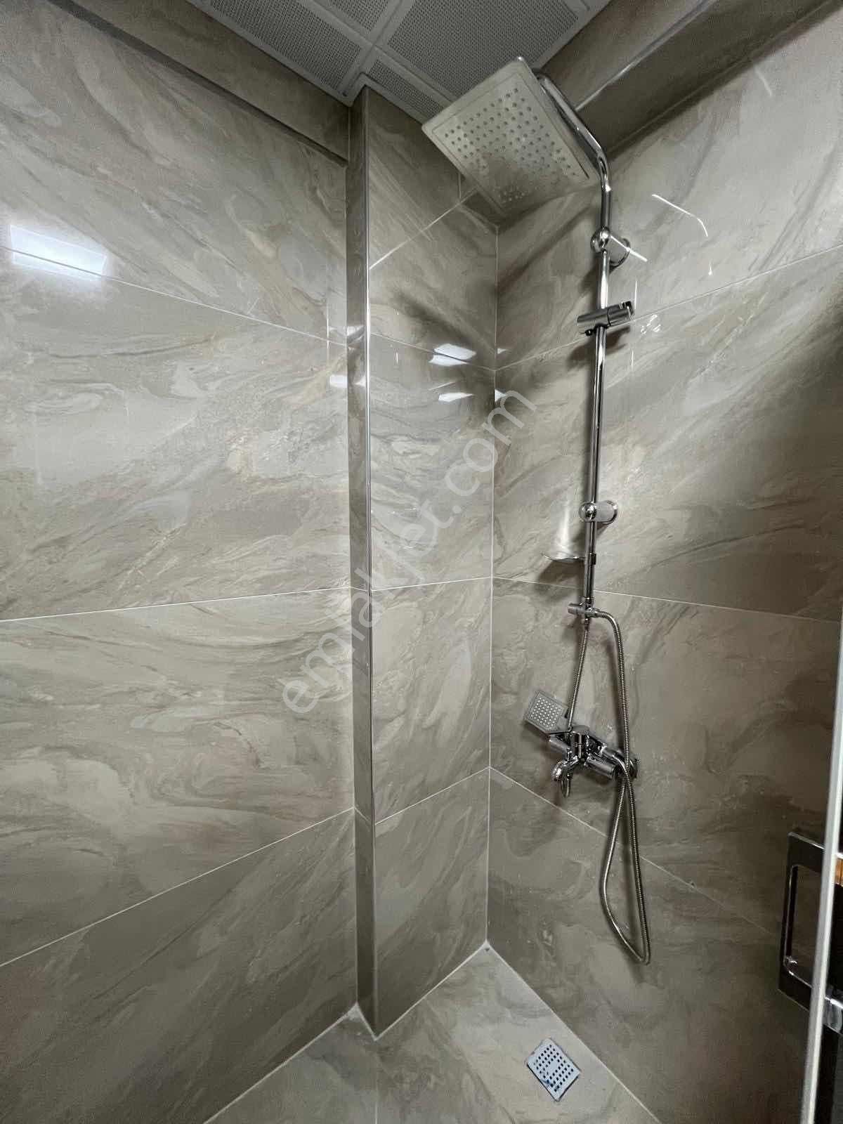 Yeni Bina Da 3+1 İstinye Park Yakını Bahçeli Lüks Daire - Görsel 7