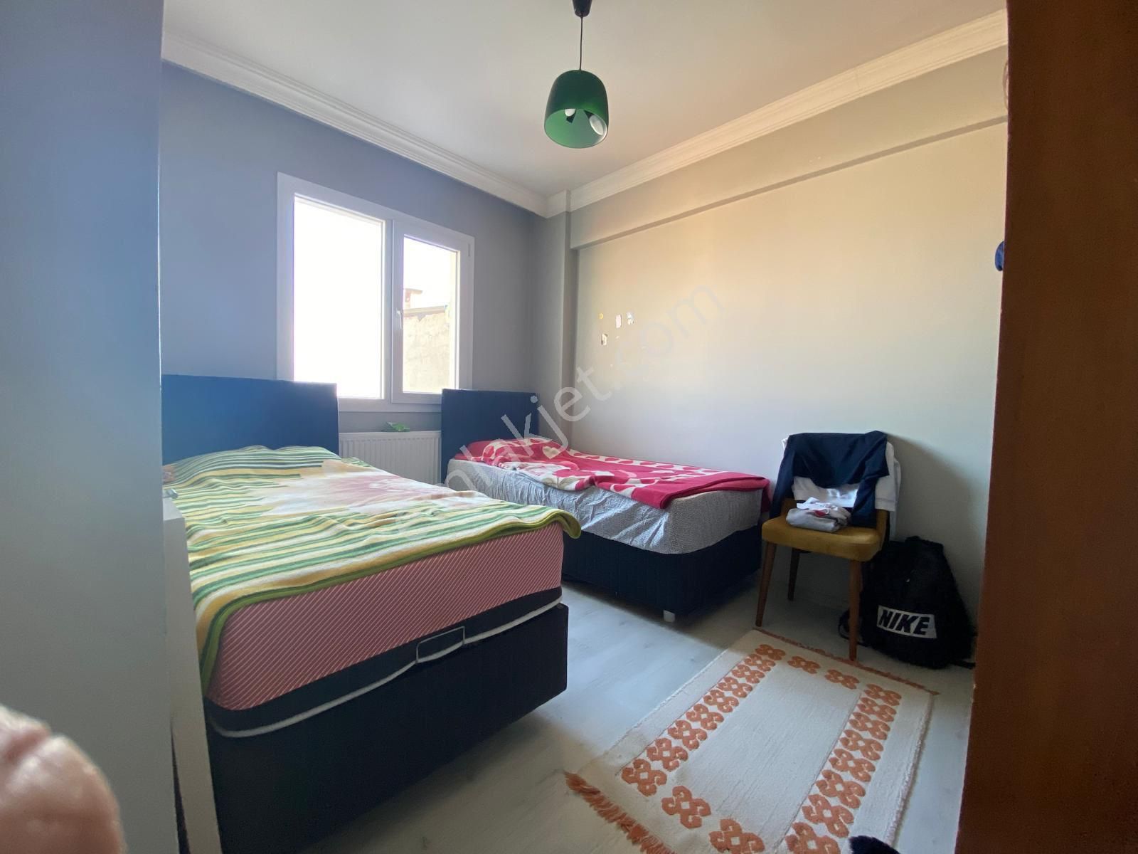 Akalın'dan Eserkent Kapalı Mutfak 2+1 Satılık Daire - Görsel 28