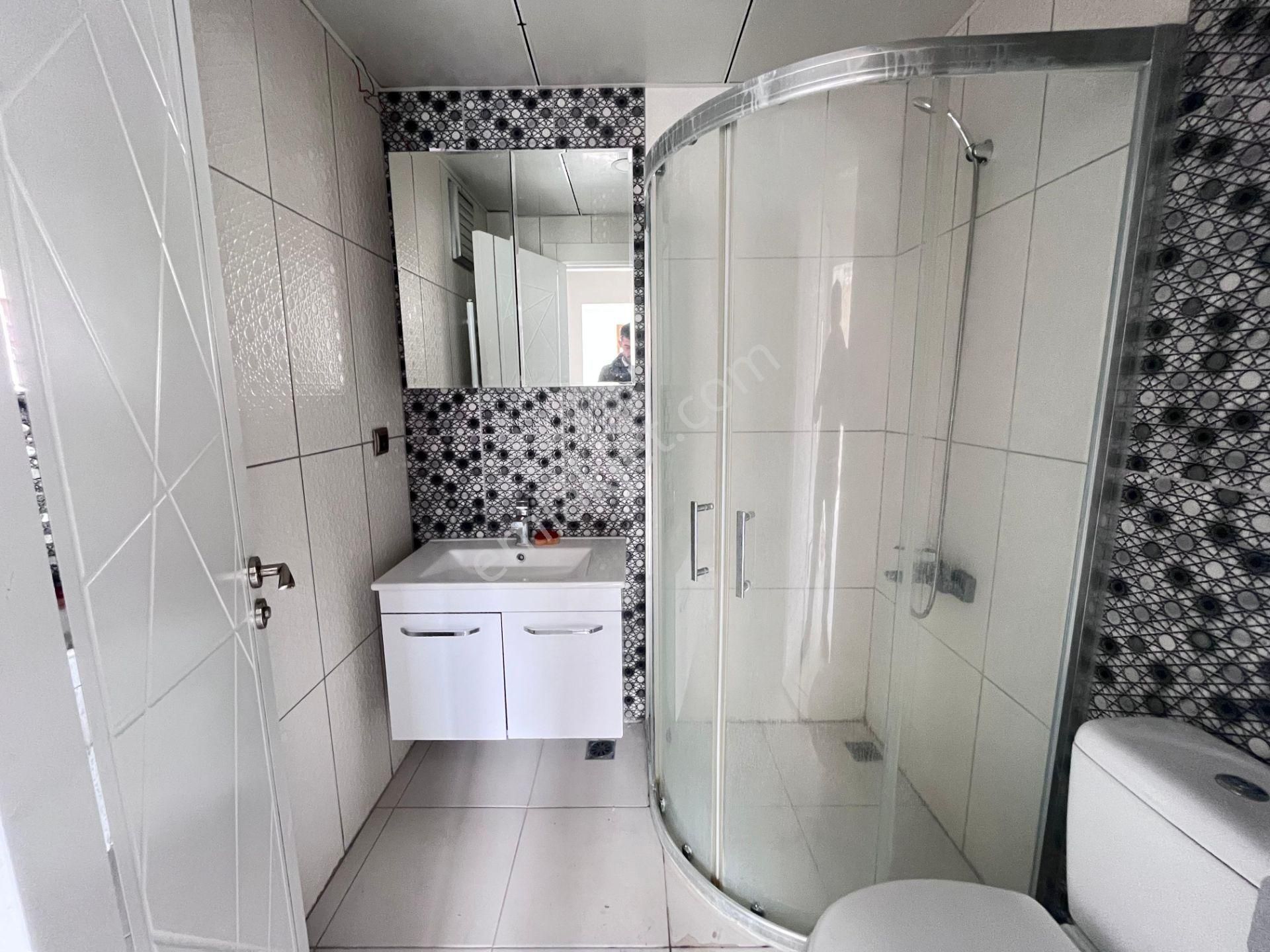 Serkent Bölgesinin İncisi İbf Vadipark Projesi Kaçmaz Fırsat - Görsel 9