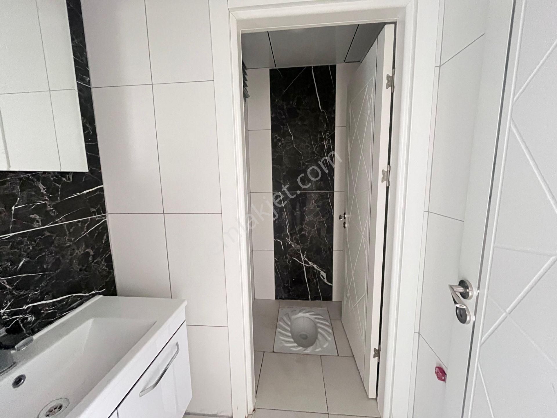 Serkent Bölgesinin İncisi İbf Vadipark Projesi Kaçmaz Fırsat - Görsel 11