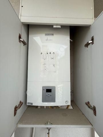 Seferihisar Camikebir'de 3+1 Satılık Özel Ve Lüks Daire - Görsel 26