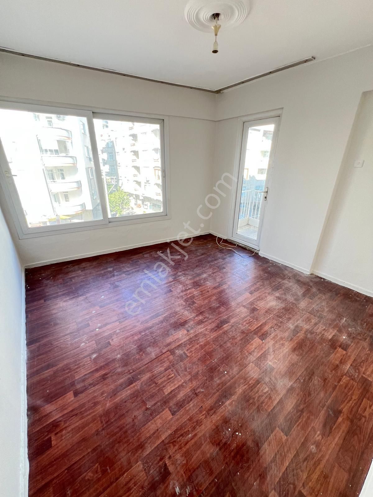 Beykent Den Satılık Asansörlü Daire - Görsel 10