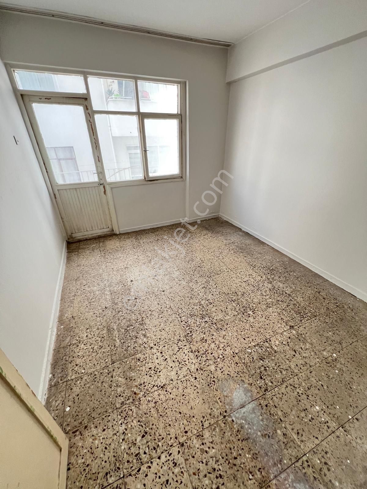 Beykent Den Satılık Asansörlü Daire - Görsel 21