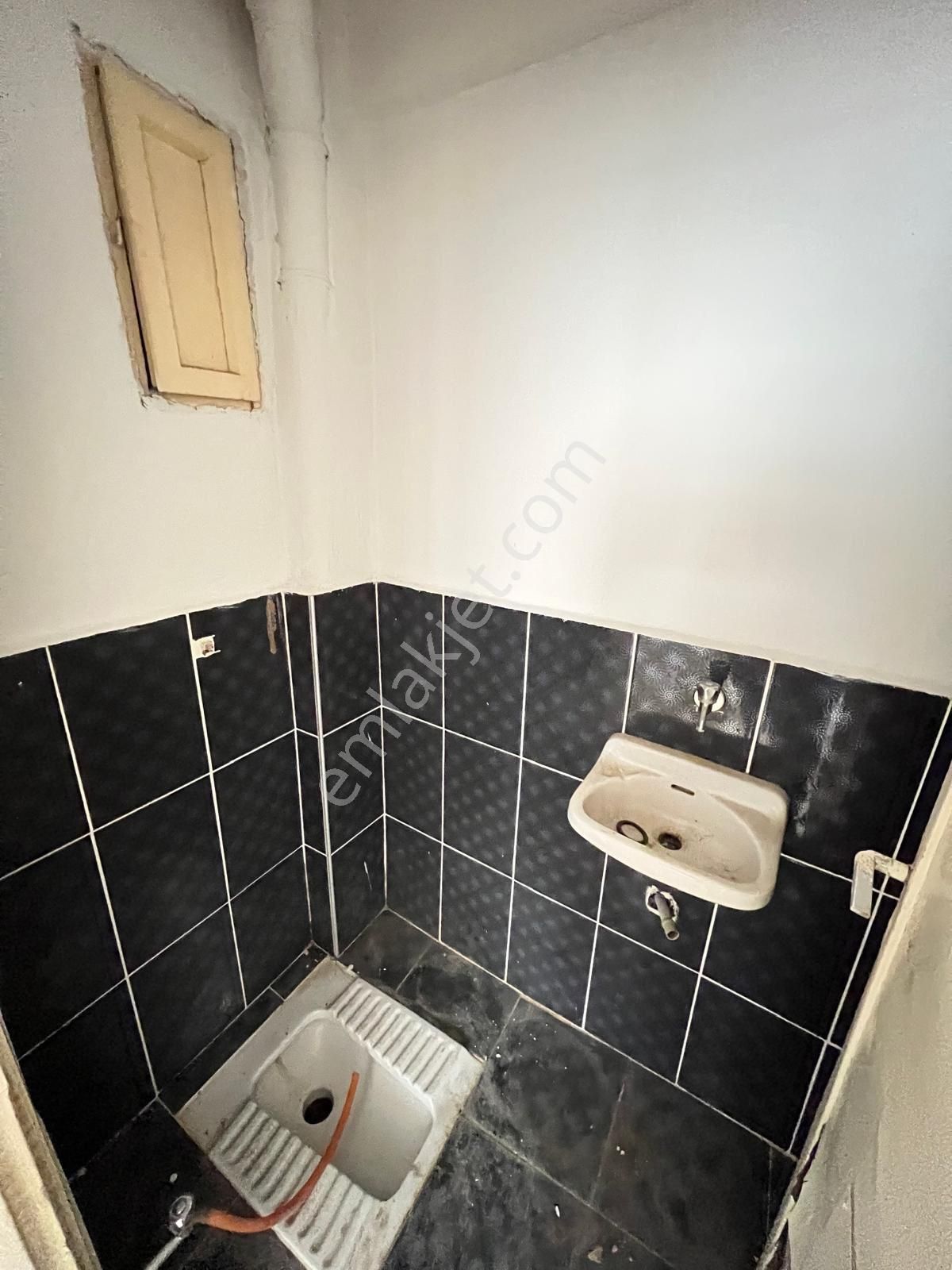 Beykent Den Satılık Asansörlü Daire - Görsel 26