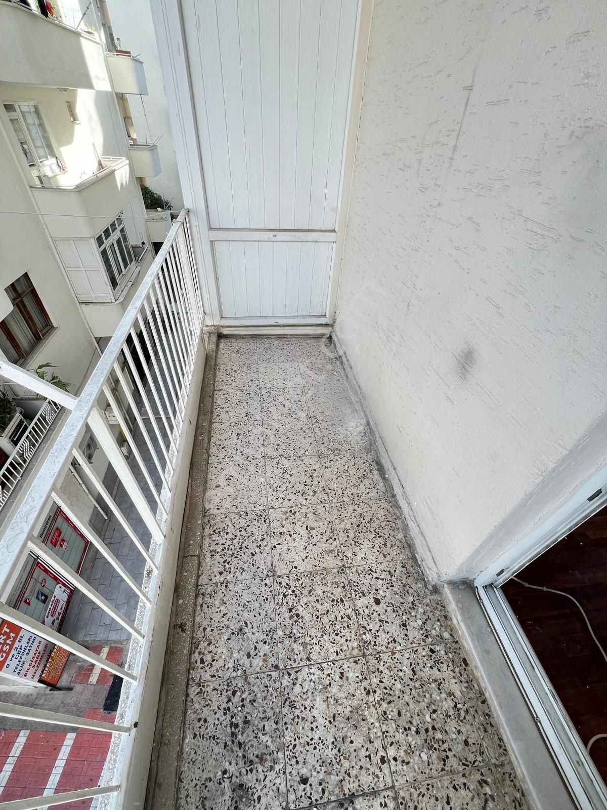 Beykent Den Satılık Asansörlü Daire - Görsel 20