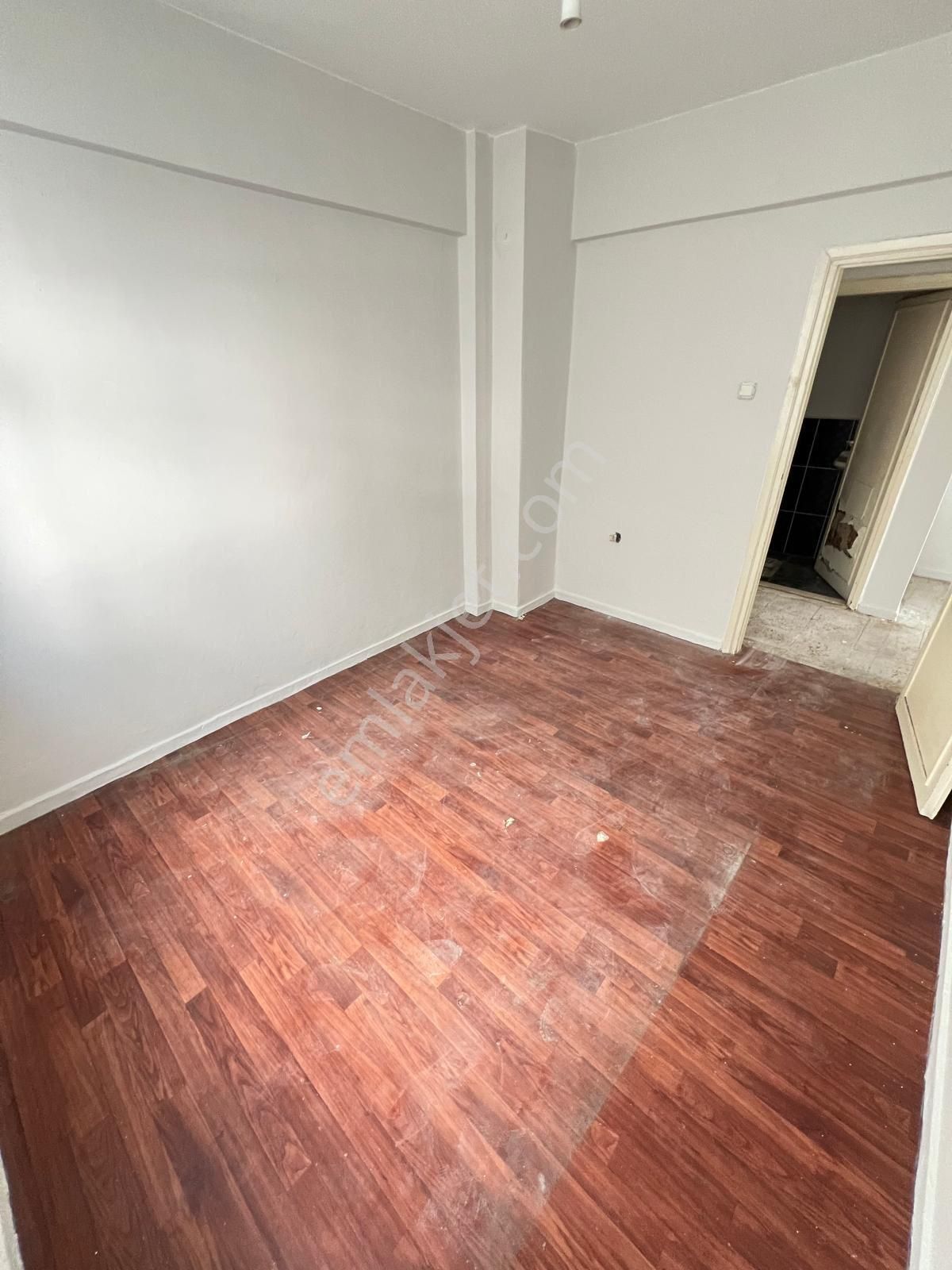 Beykent Den Satılık Asansörlü Daire - Görsel 9