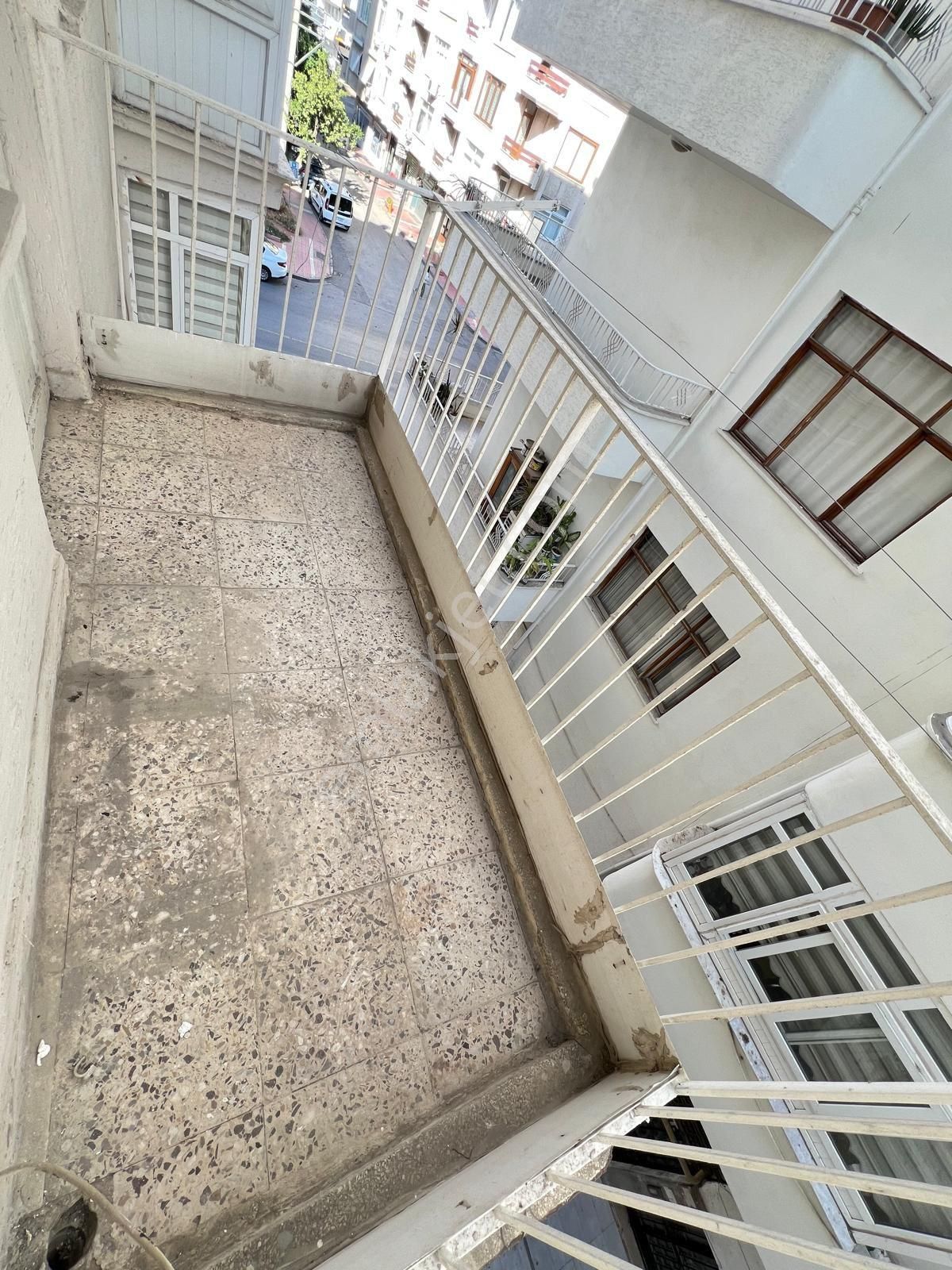 Beykent Den Satılık Asansörlü Daire - Görsel 23