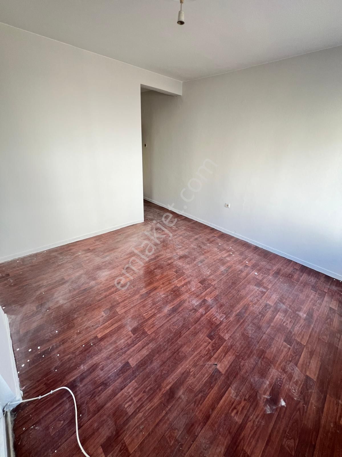 Beykent Den Satılık Asansörlü Daire - Görsel 12