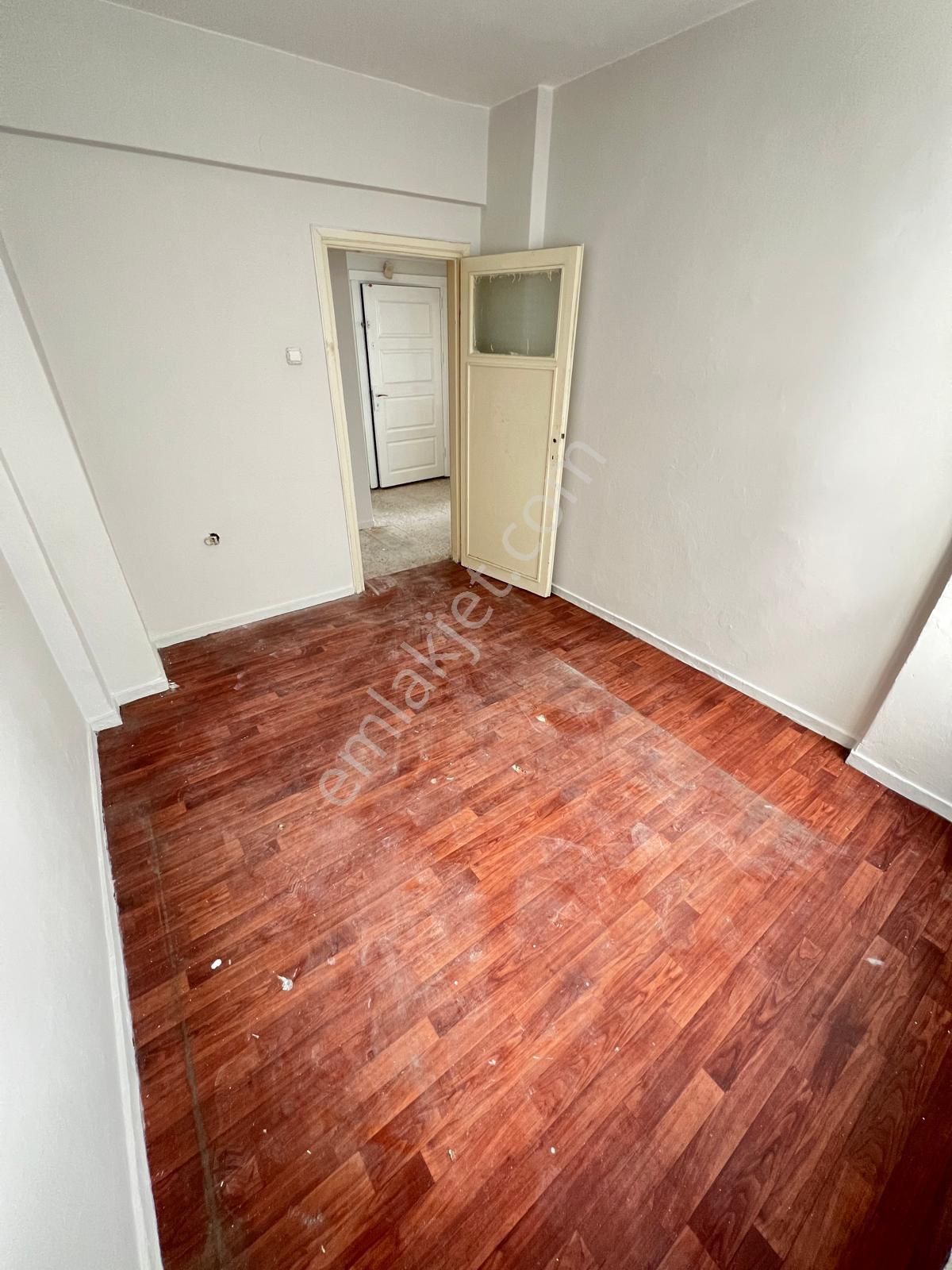 Beykent Den Satılık Asansörlü Daire - Görsel 8