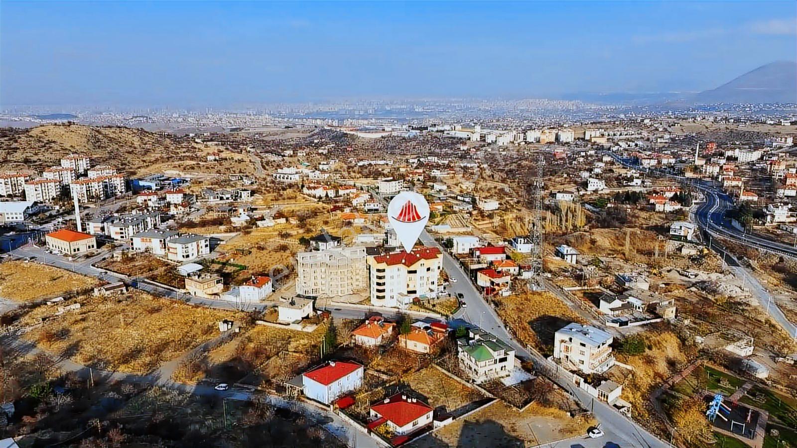 Konal / Hacılar Akyazıda Ana Cadde Üzeri Satılık Dükkan - Görsel 20