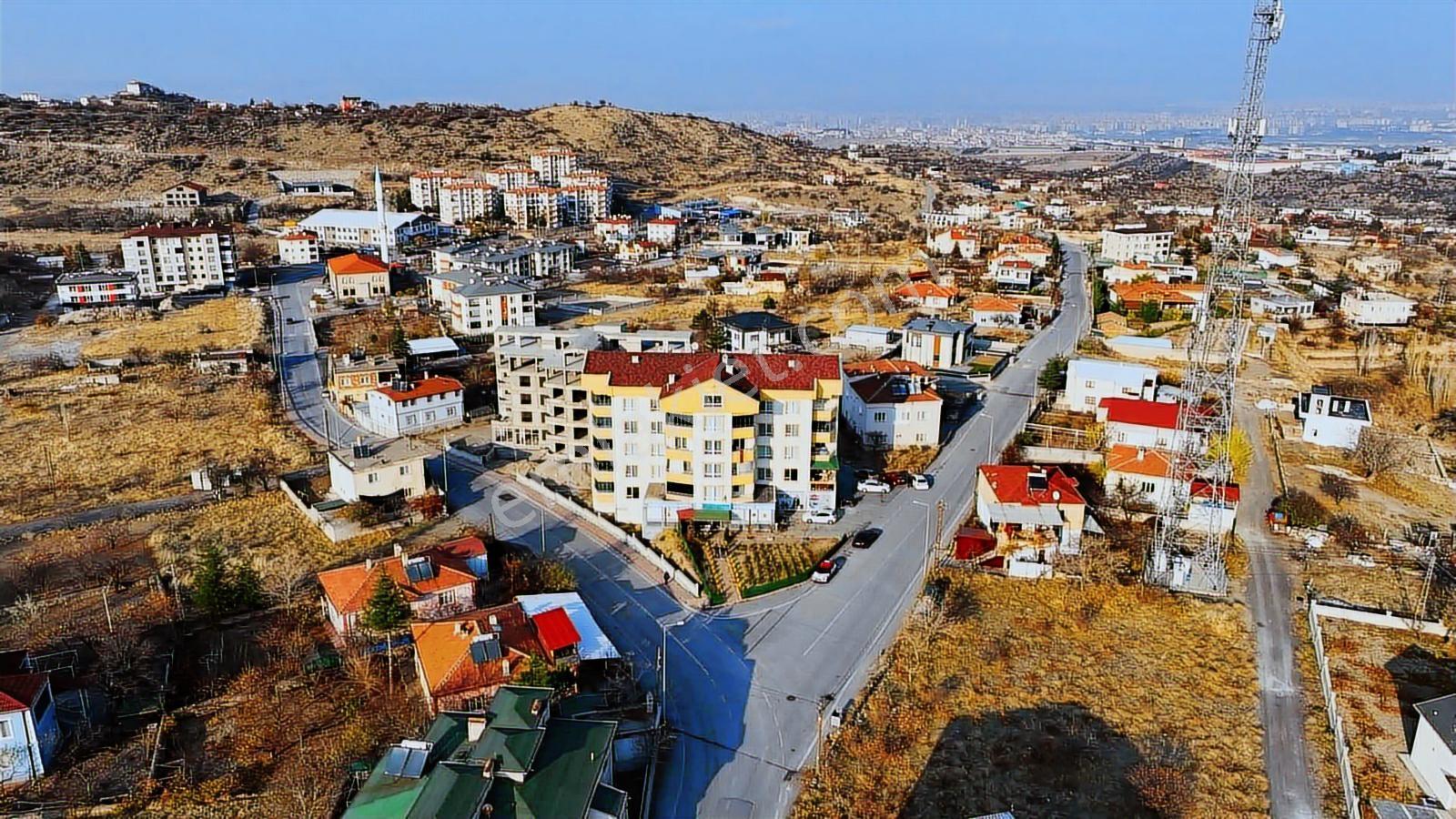 Konal / Hacılar Akyazıda Ana Cadde Üzeri Satılık Dükkan - Görsel 19