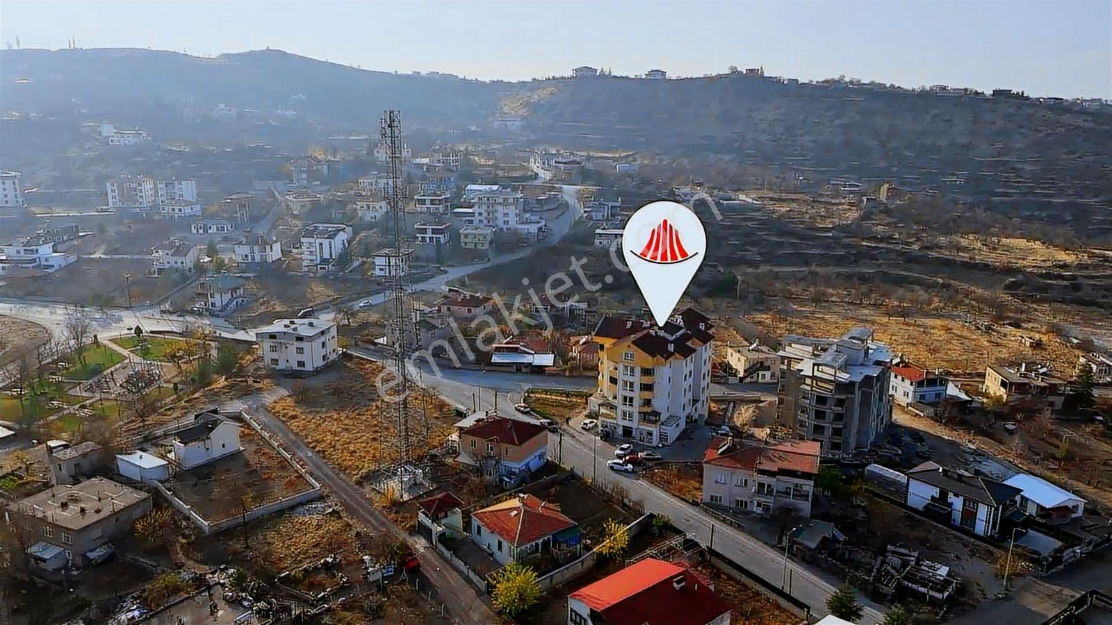 Konal / Hacılar Akyazıda Ana Cadde Üzeri Satılık Dükkan - Görsel 26