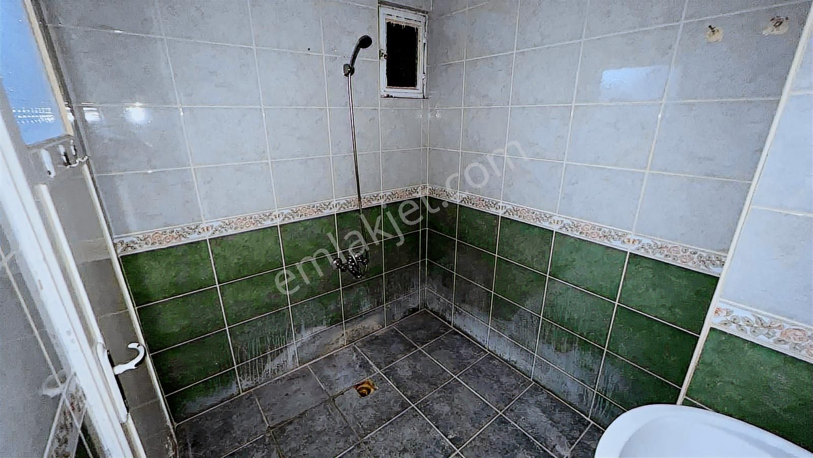 Konal/ Pınar Sitesinde En Gözde Konumda 3+1 Fırsat Daire - Görsel 29