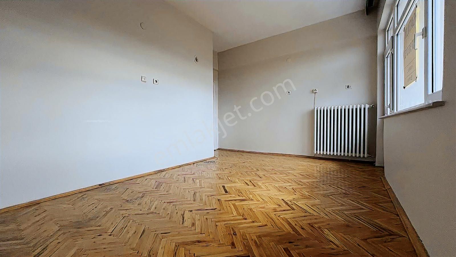 Konal/ Pınar Sitesinde En Gözde Konumda 3+1 Fırsat Daire - Görsel 17