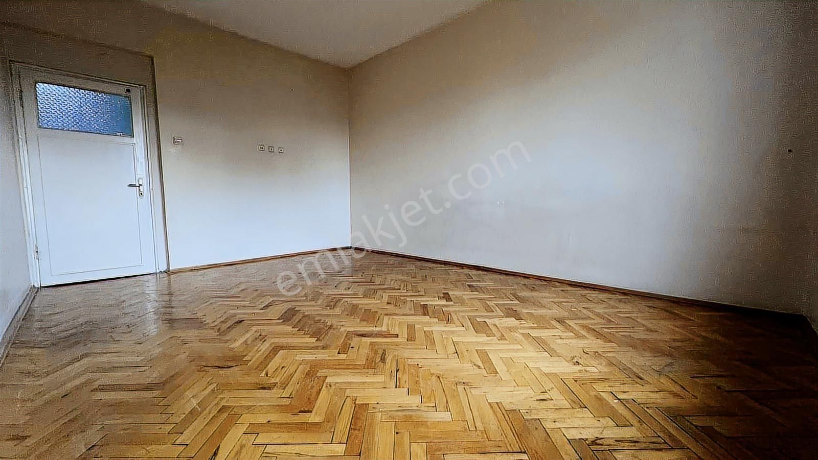 Konal/ Pınar Sitesinde En Gözde Konumda 3+1 Fırsat Daire - Görsel 22