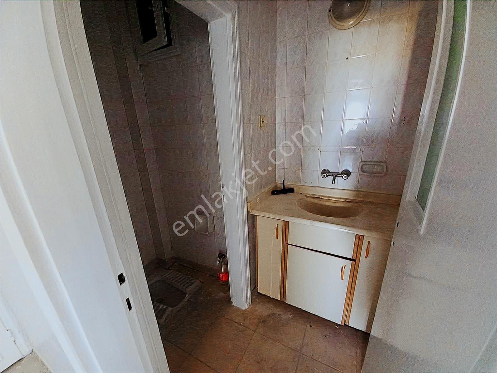 Yenisanayi Karşısında Satılık 3+1 Daire - Görsel 10